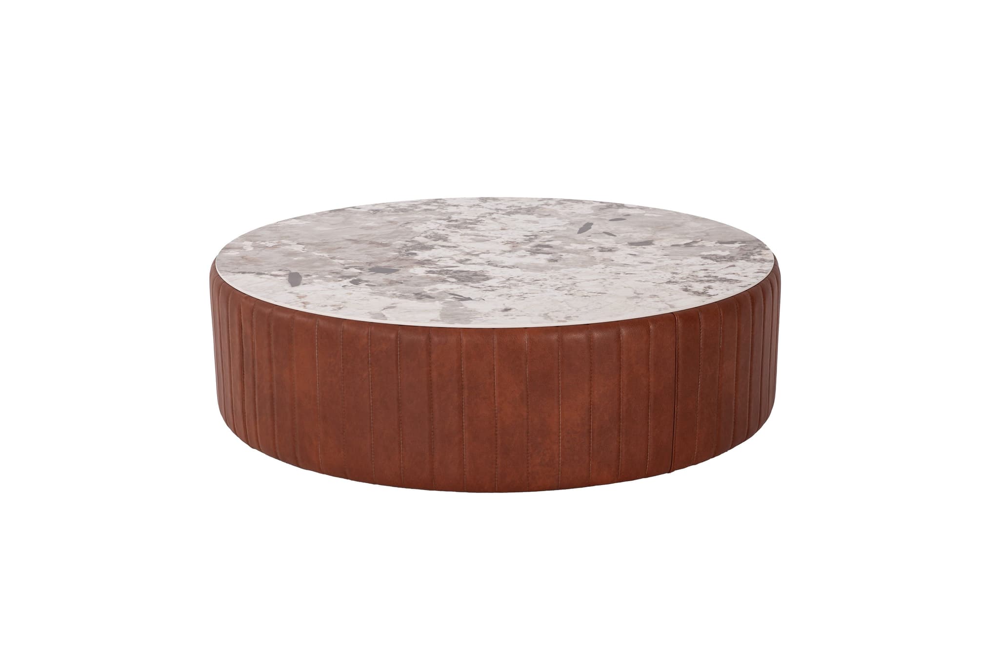 Cratos Coffee Table.jpg