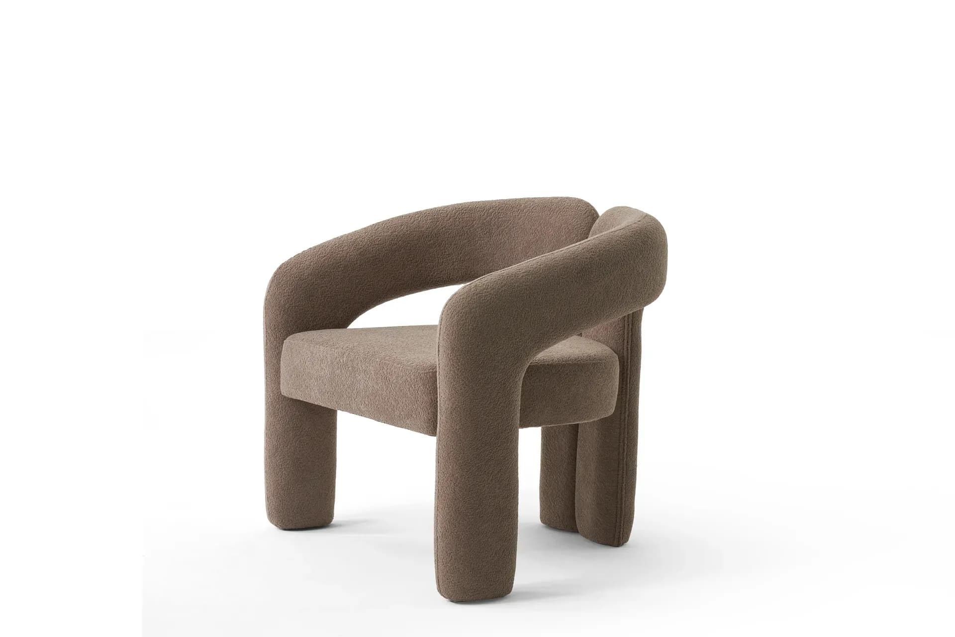 DUBLIN PLUS BERJER - RSAKA (1).jpg