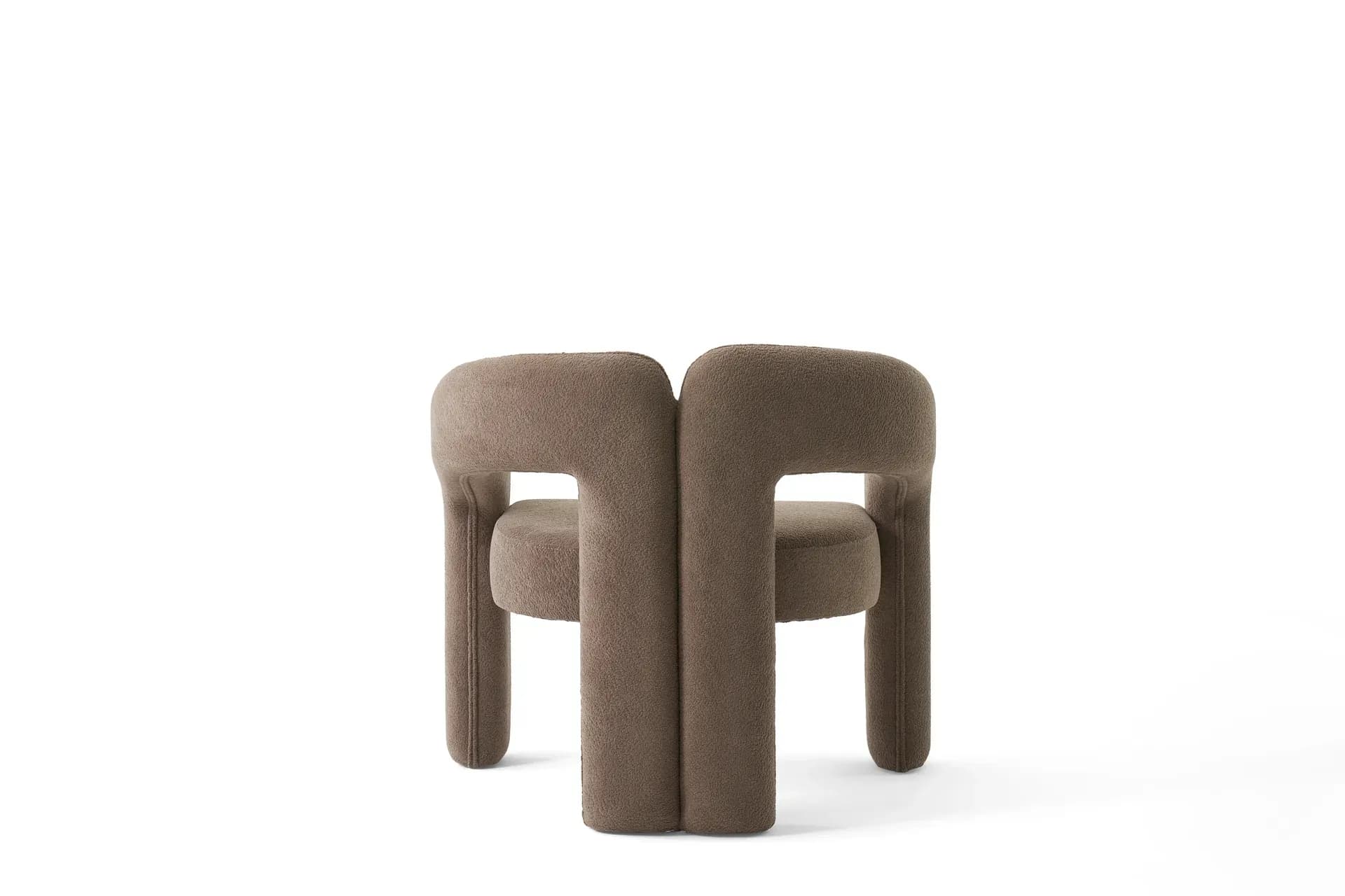 DUBLIN PLUS BERJER - RSAKA (3).jpg