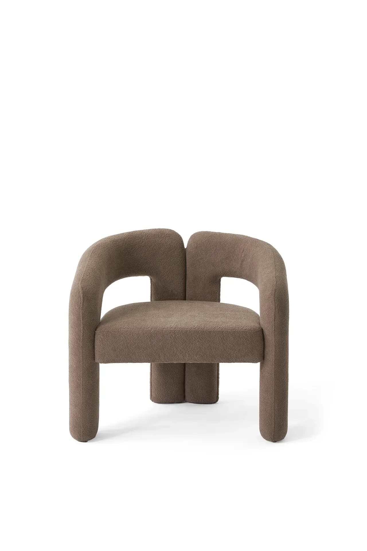 DUBLIN PLUS BERJER - RSAKA (5).jpg