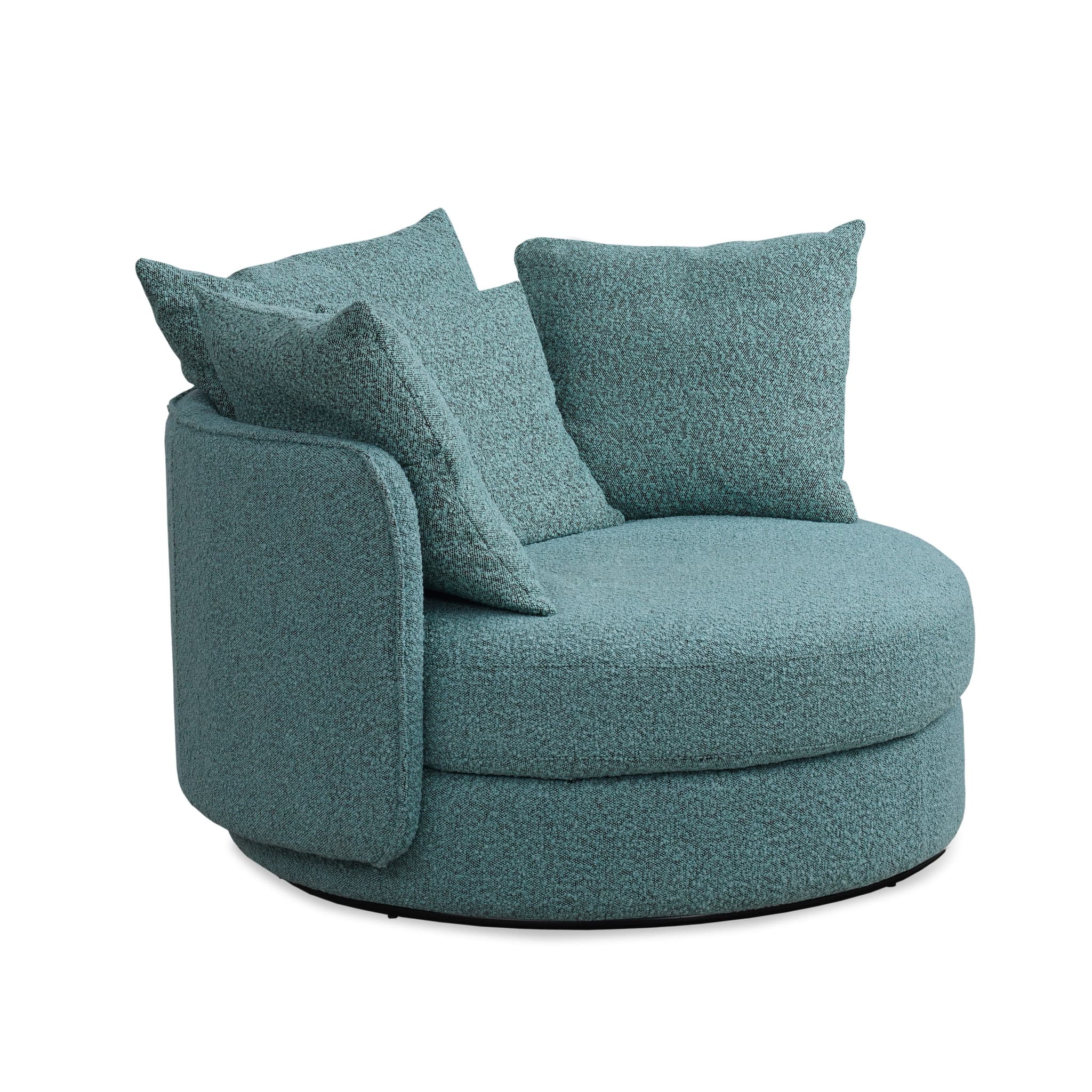 Dandy Loveseat - 2.jpg