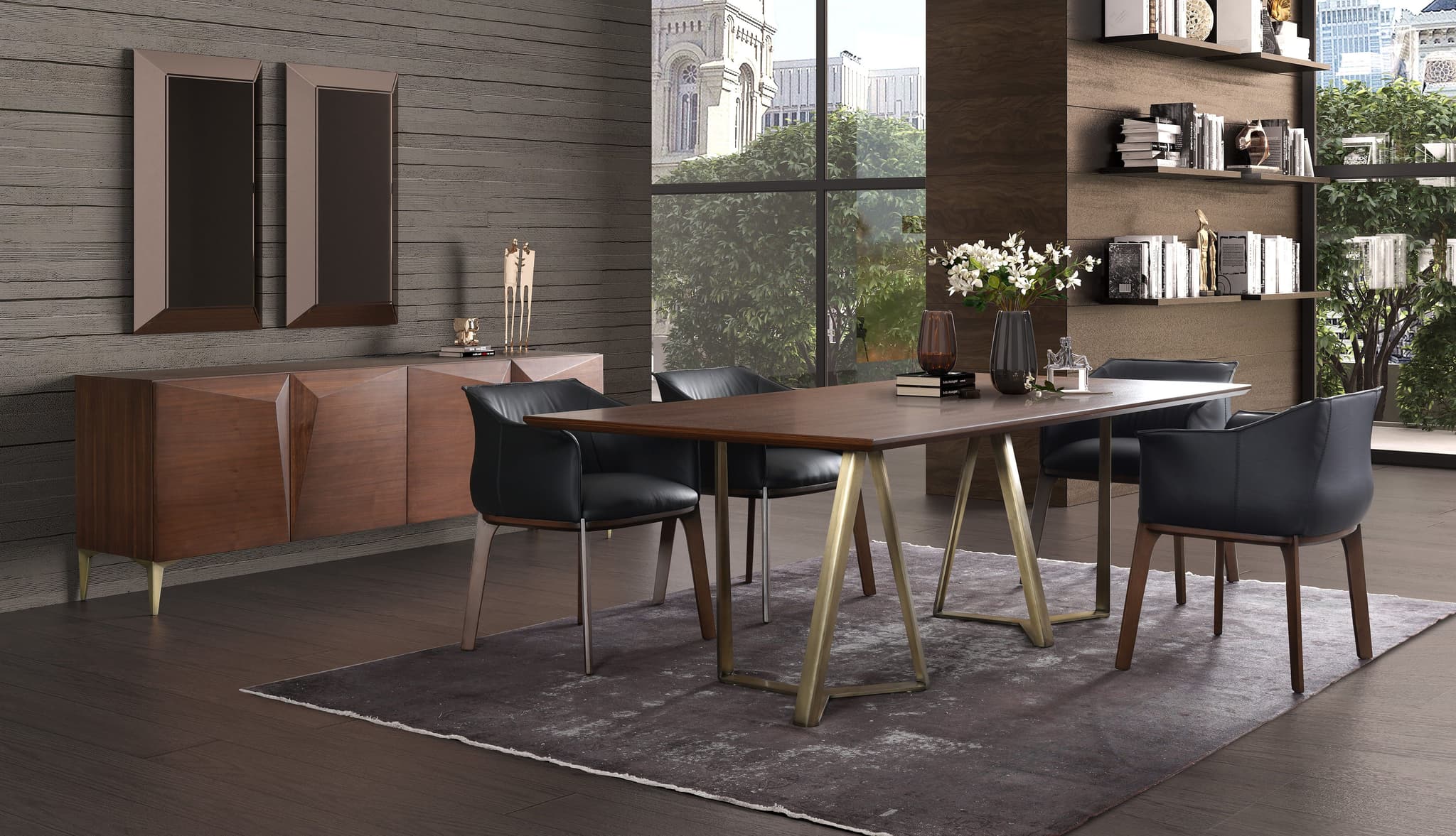 Diamond Dining Set.jpg