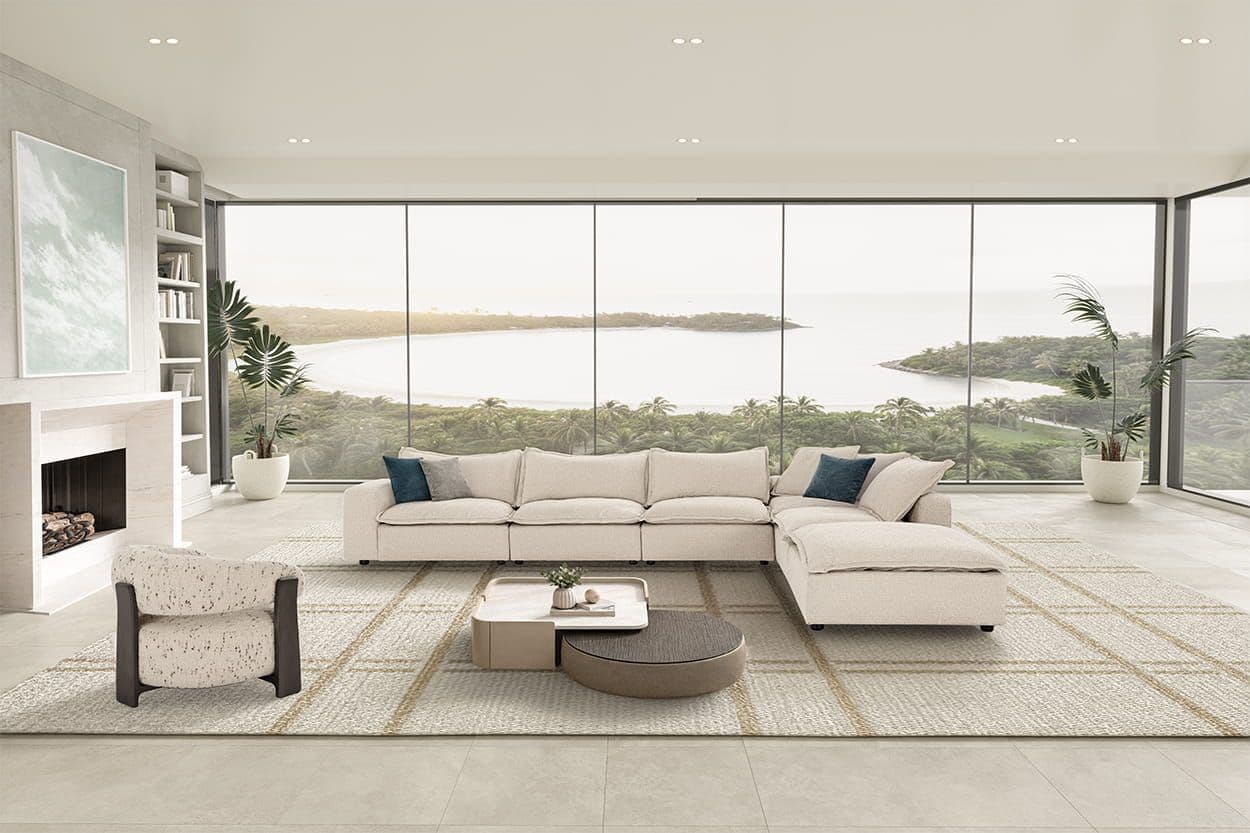 Elysium 1,5+1,5+1,5+SC+1,5+P-2.jpg