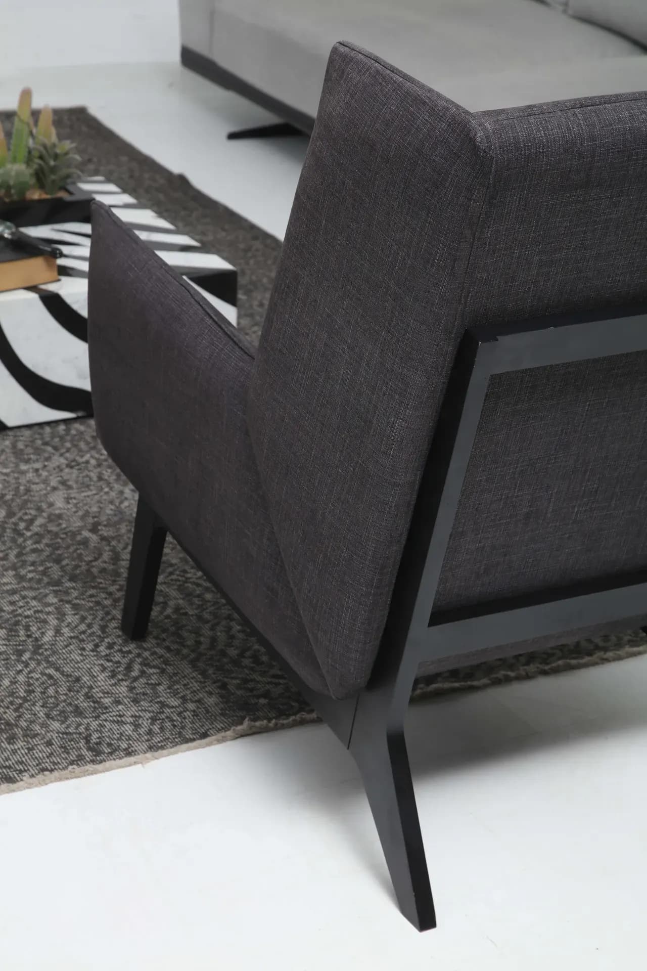 Fuba Sofa Set (11).jpg