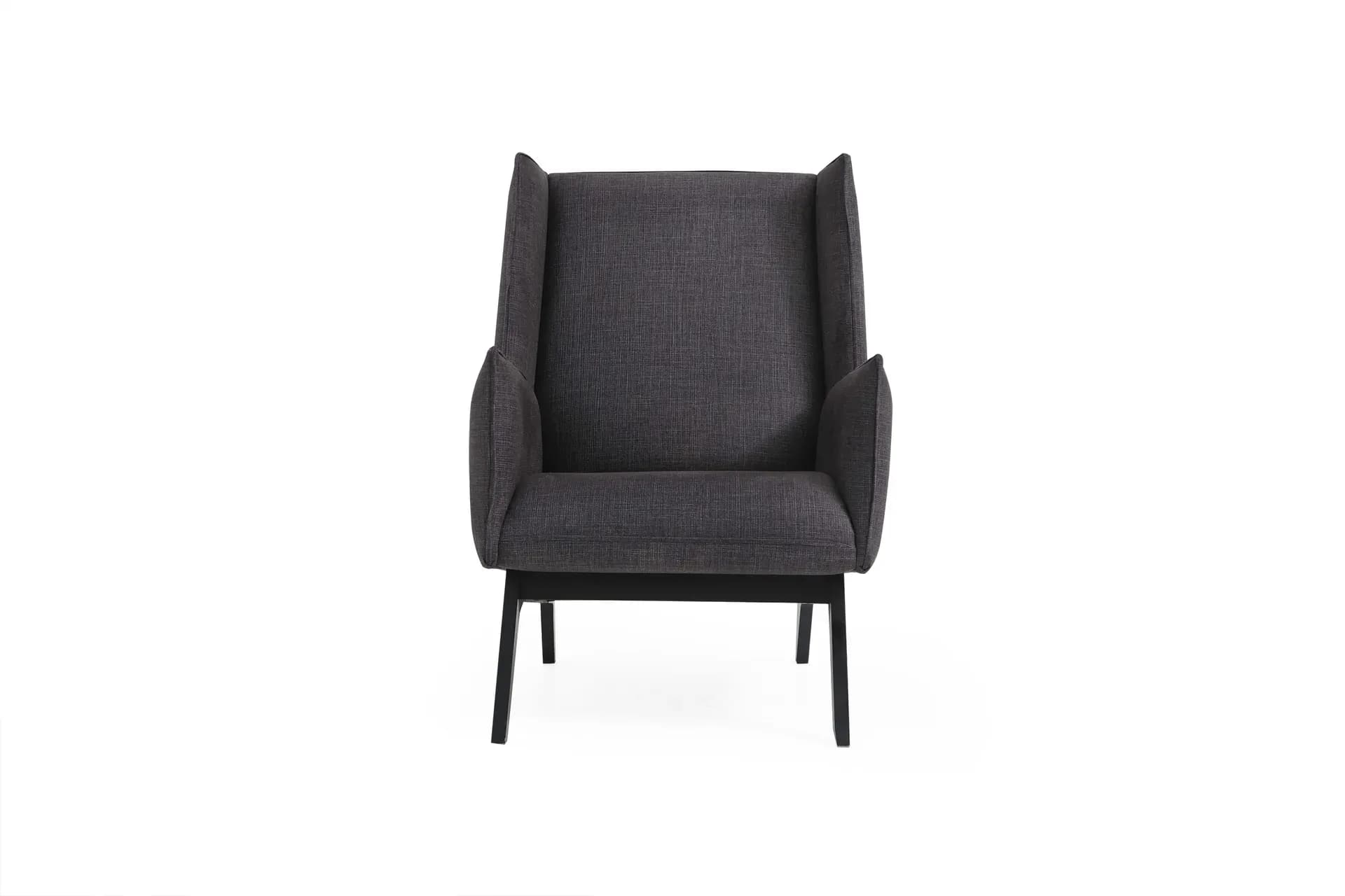 Fuba Sofa Set (8).jpg