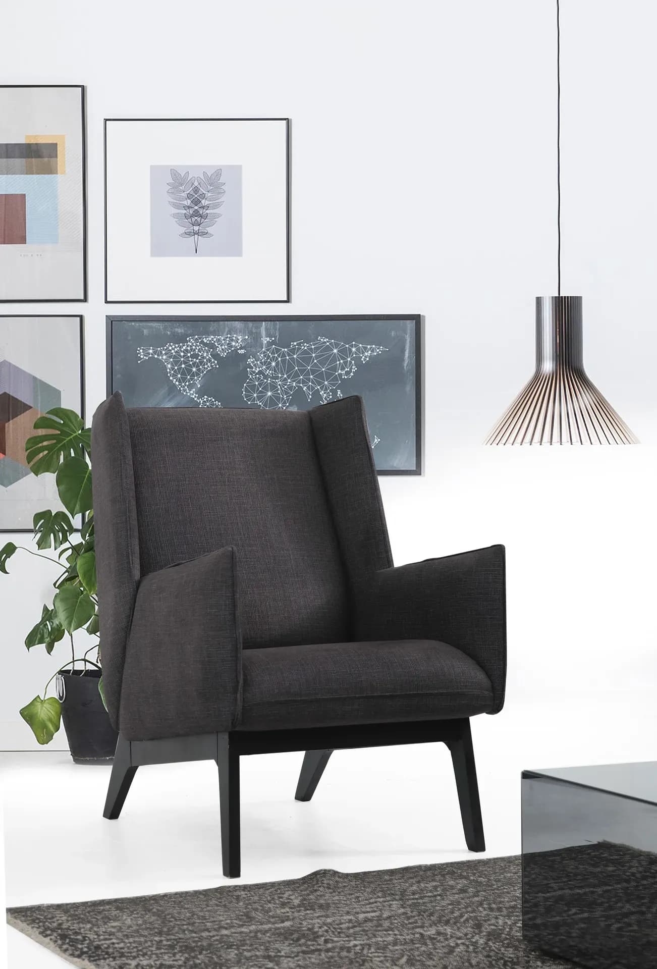 Fuba Sofa Set (9).jpg