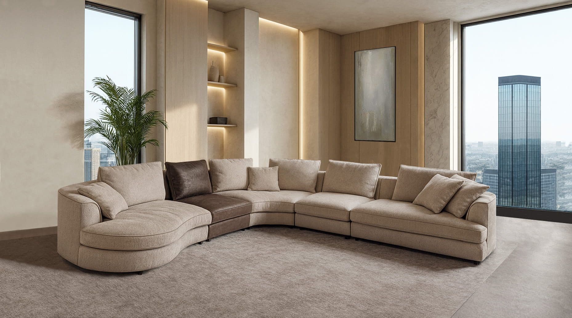 Hera 1,5+1,5+RC+1,5+1,5.jpg