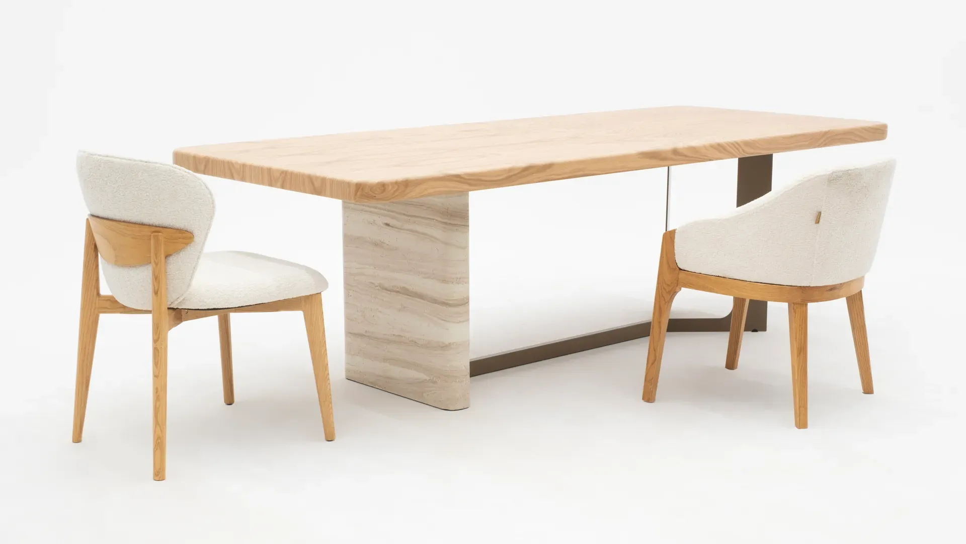 Masa-Sandalye-3 240.jpg