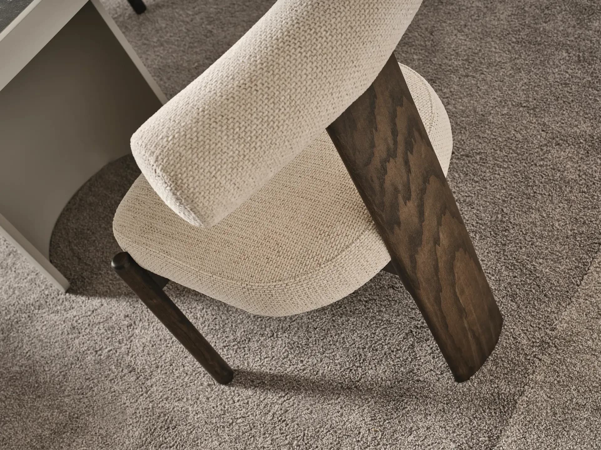 NEK-000883 kopya-2.jpg