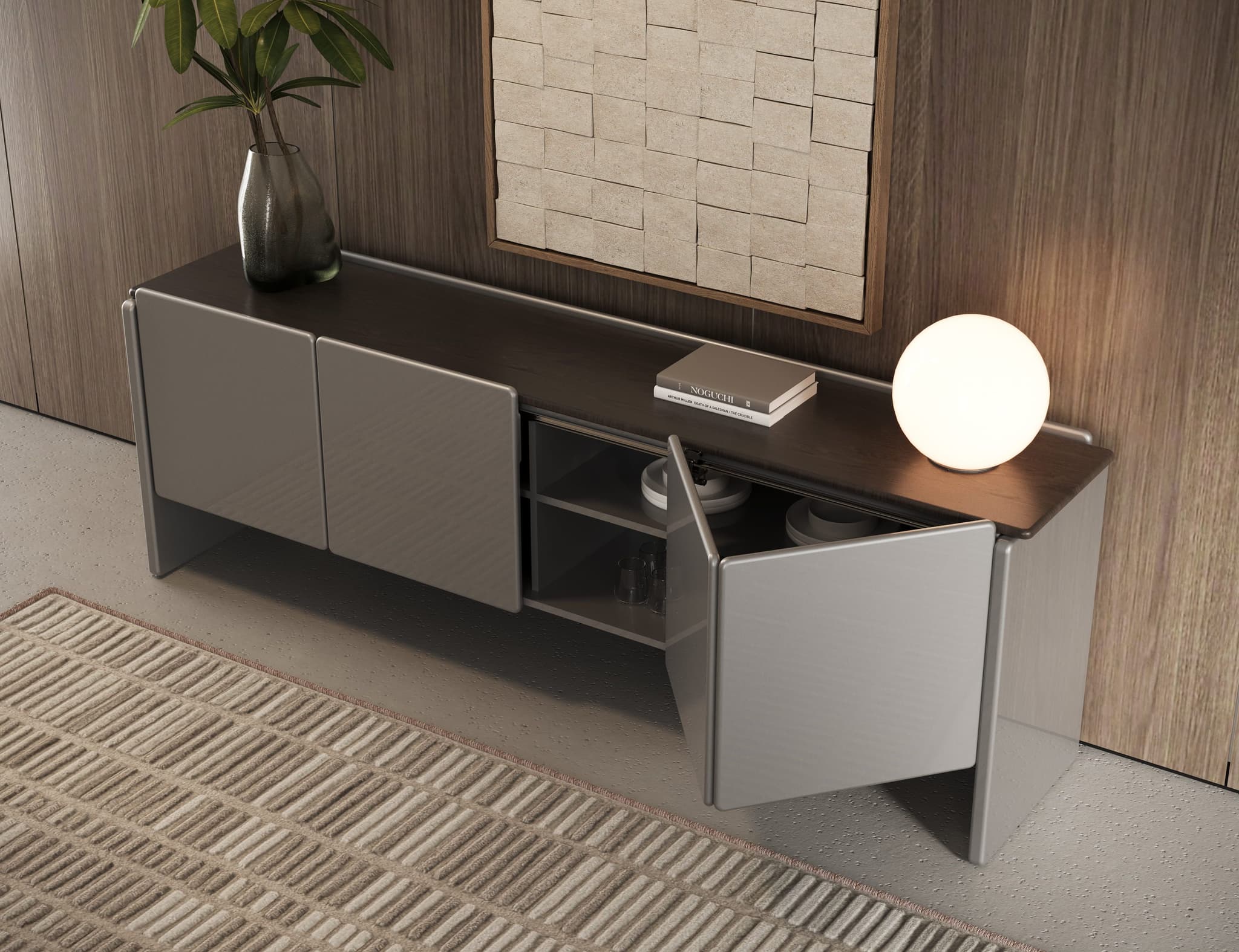 NOBU CONSOLE - 2-2.jpg