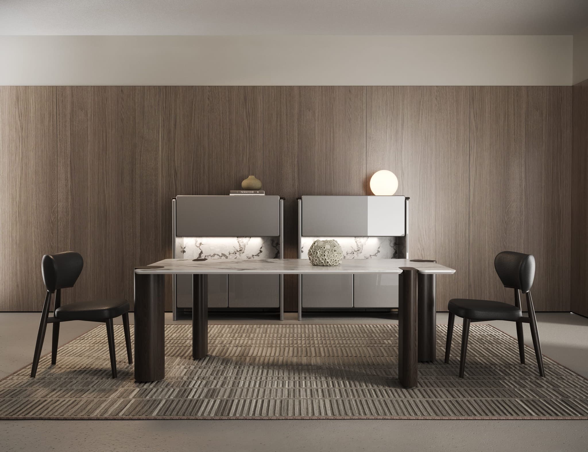 NOBU DINING ROOM-2.jpg