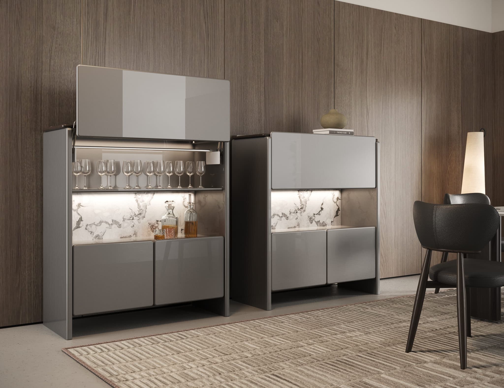 NOBU HIGHBOARD-2.jpg