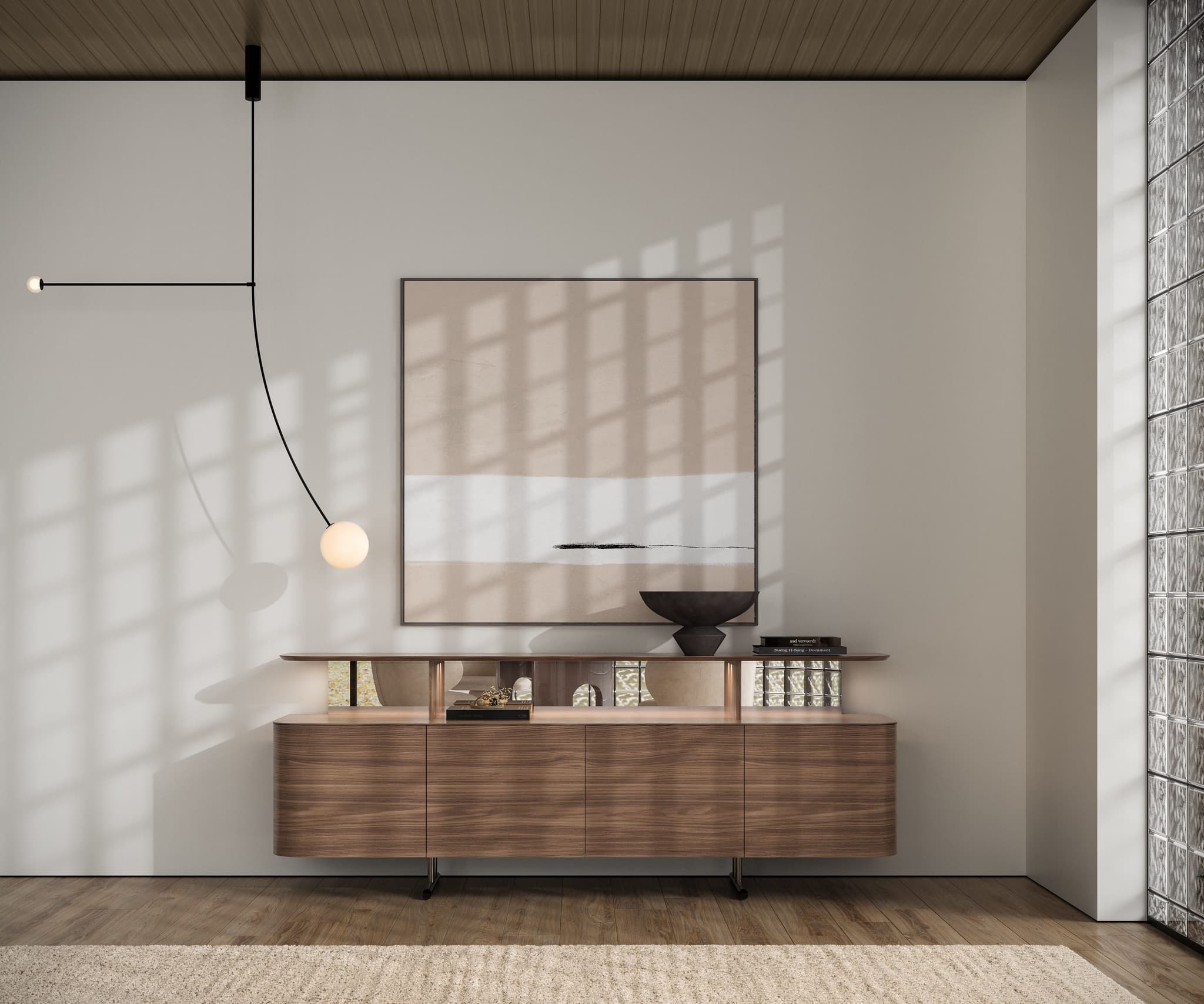 NORTH 220 CM WALNUT CONSOLE.jpg