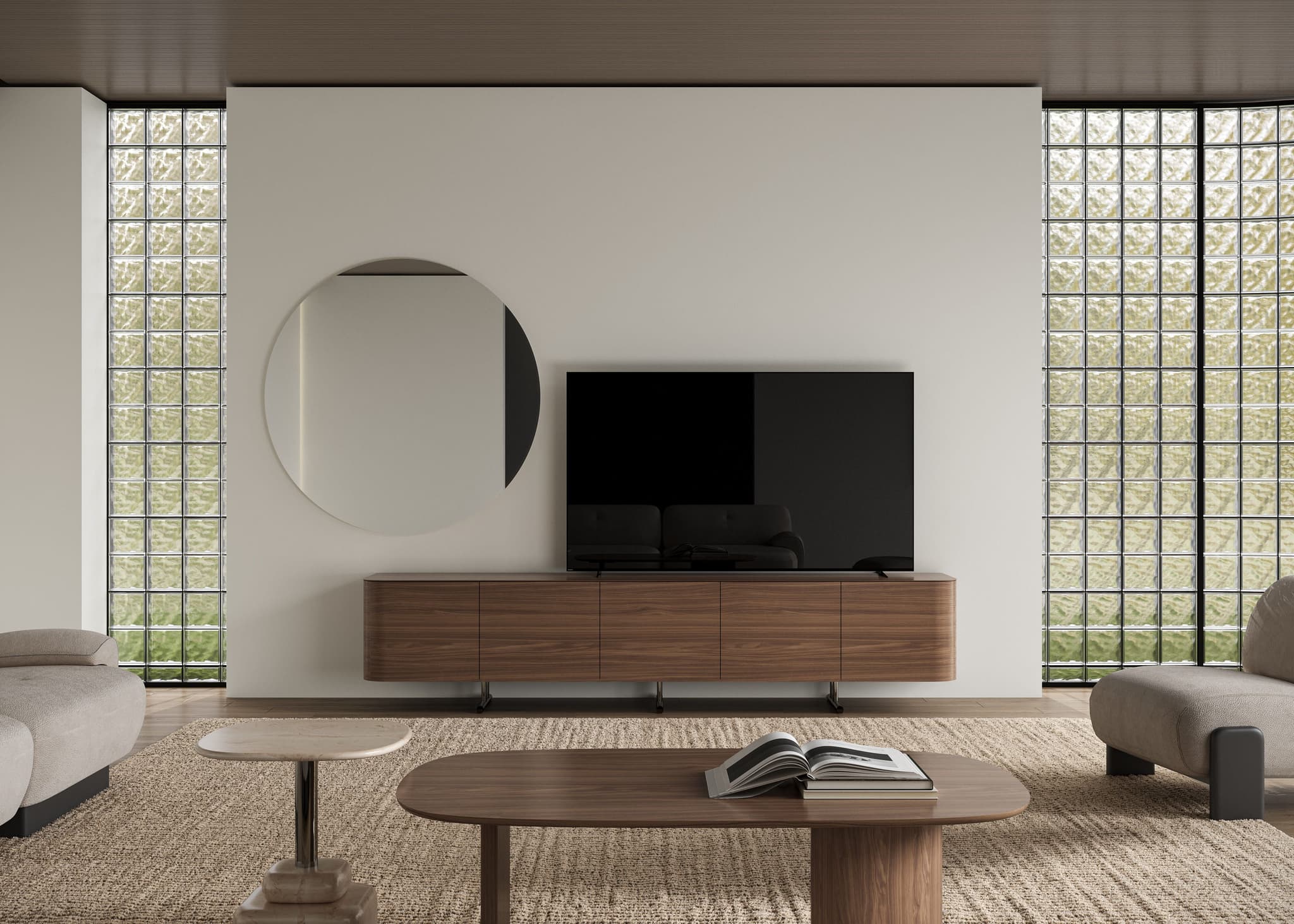 NORTH 280 CM WALNUT TV.jpg