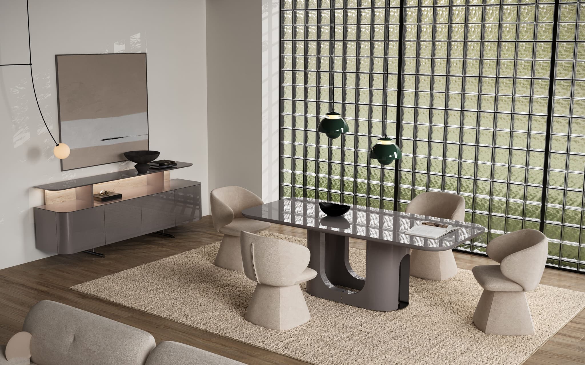 NORTH DINING ROOM-2.jpg