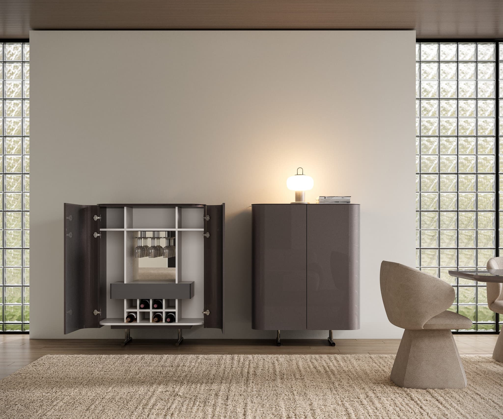 NORTH HIGHBOARD-2.jpg