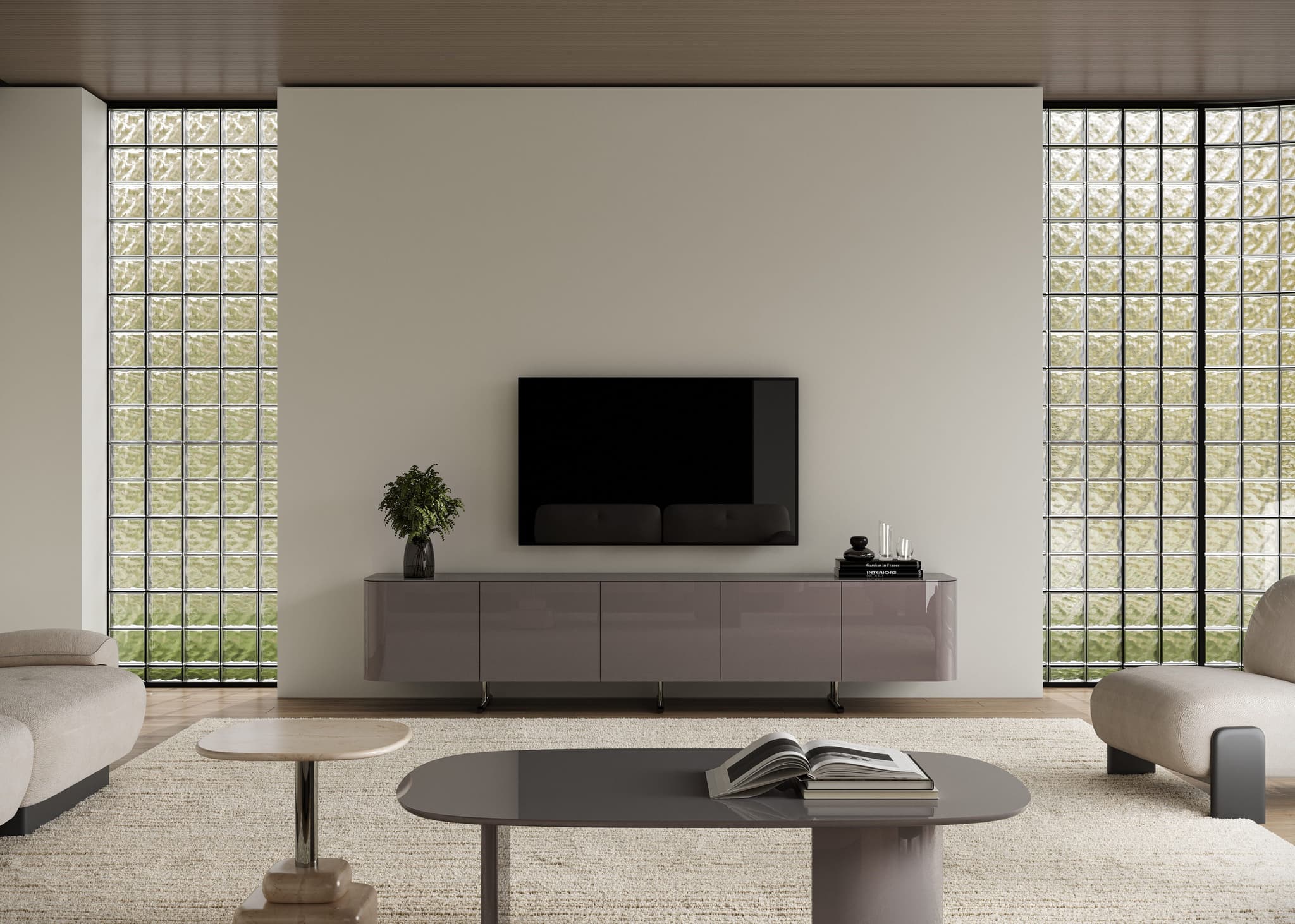NORTH TV UNIT-2.jpg
