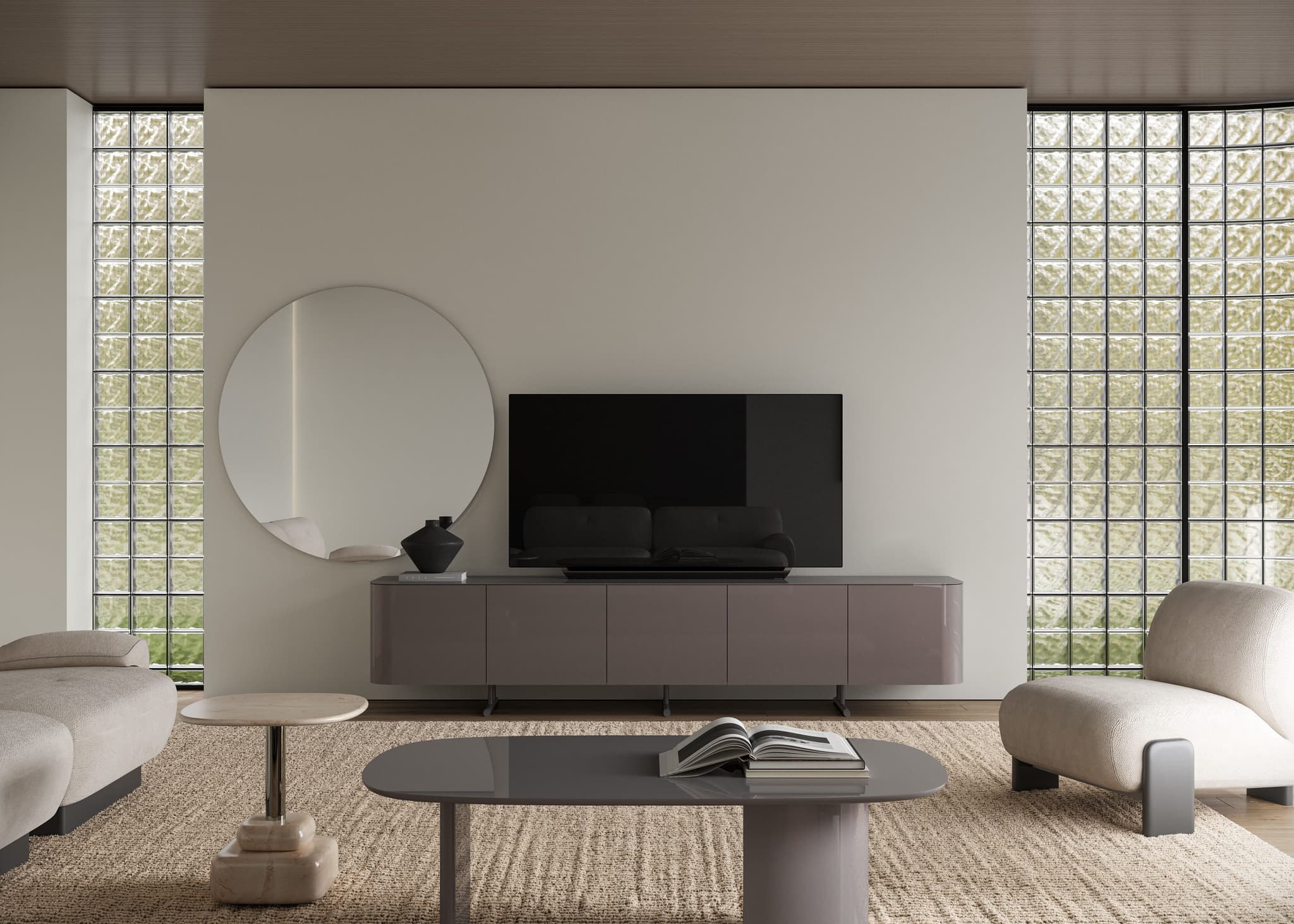 NORTH TV UNIT - 2-2.jpg