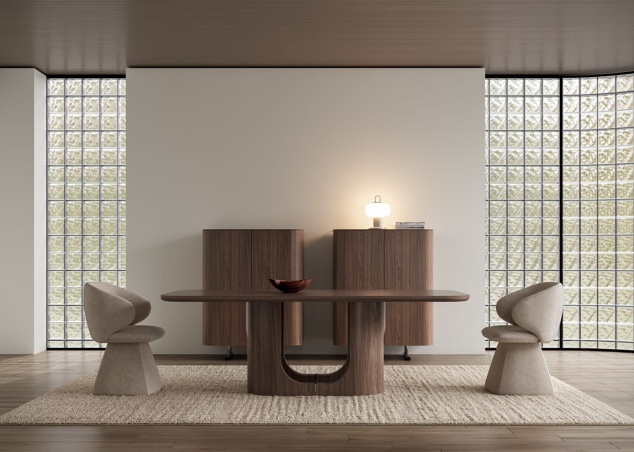 NORTH WALNUT DINING ROOM - 2.jpg