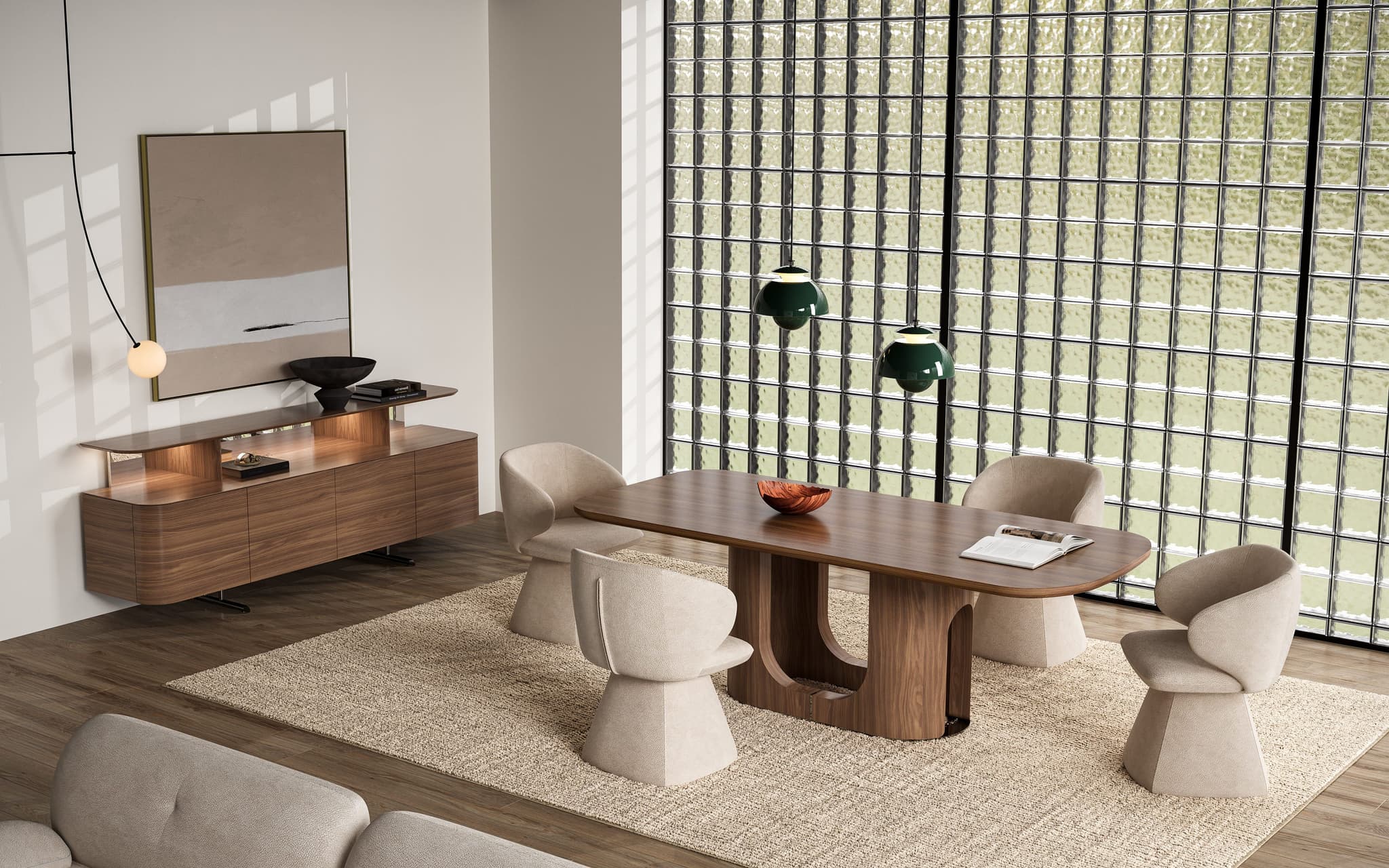 NORTH WALNUT DINING ROOM.jpg