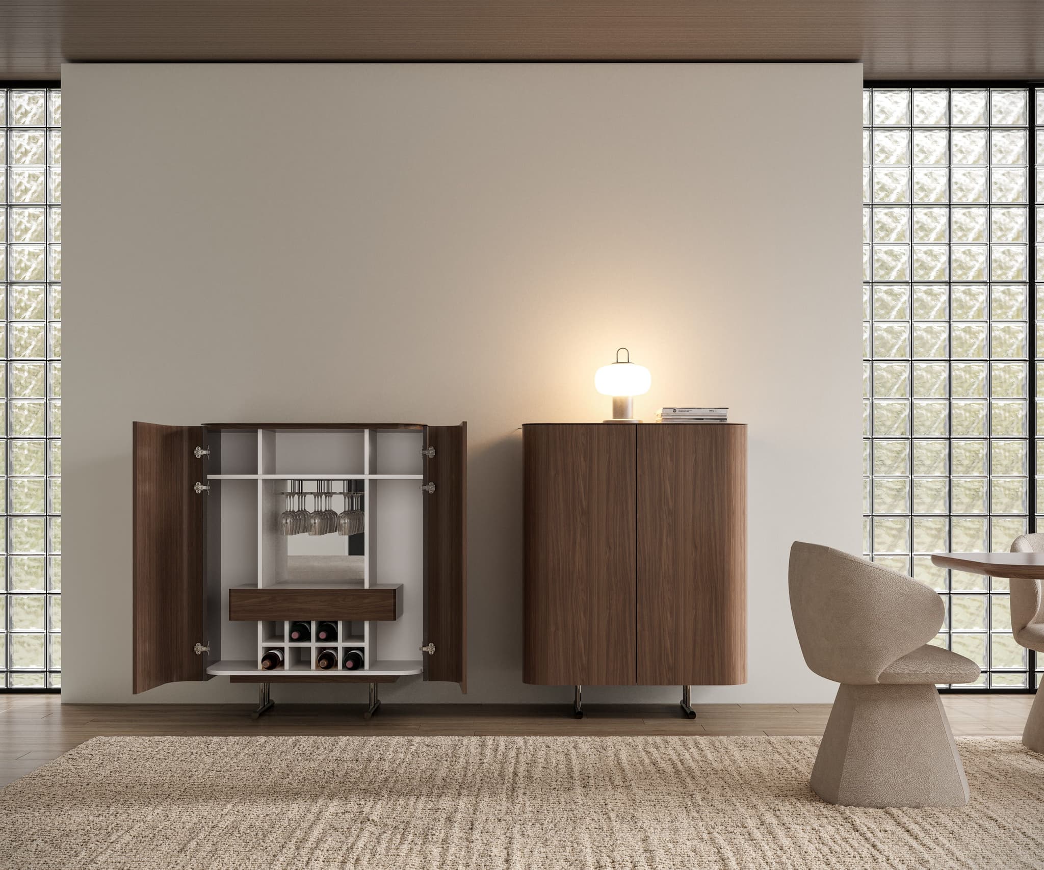 NORTH WALNUT HIGHBOARD.jpg