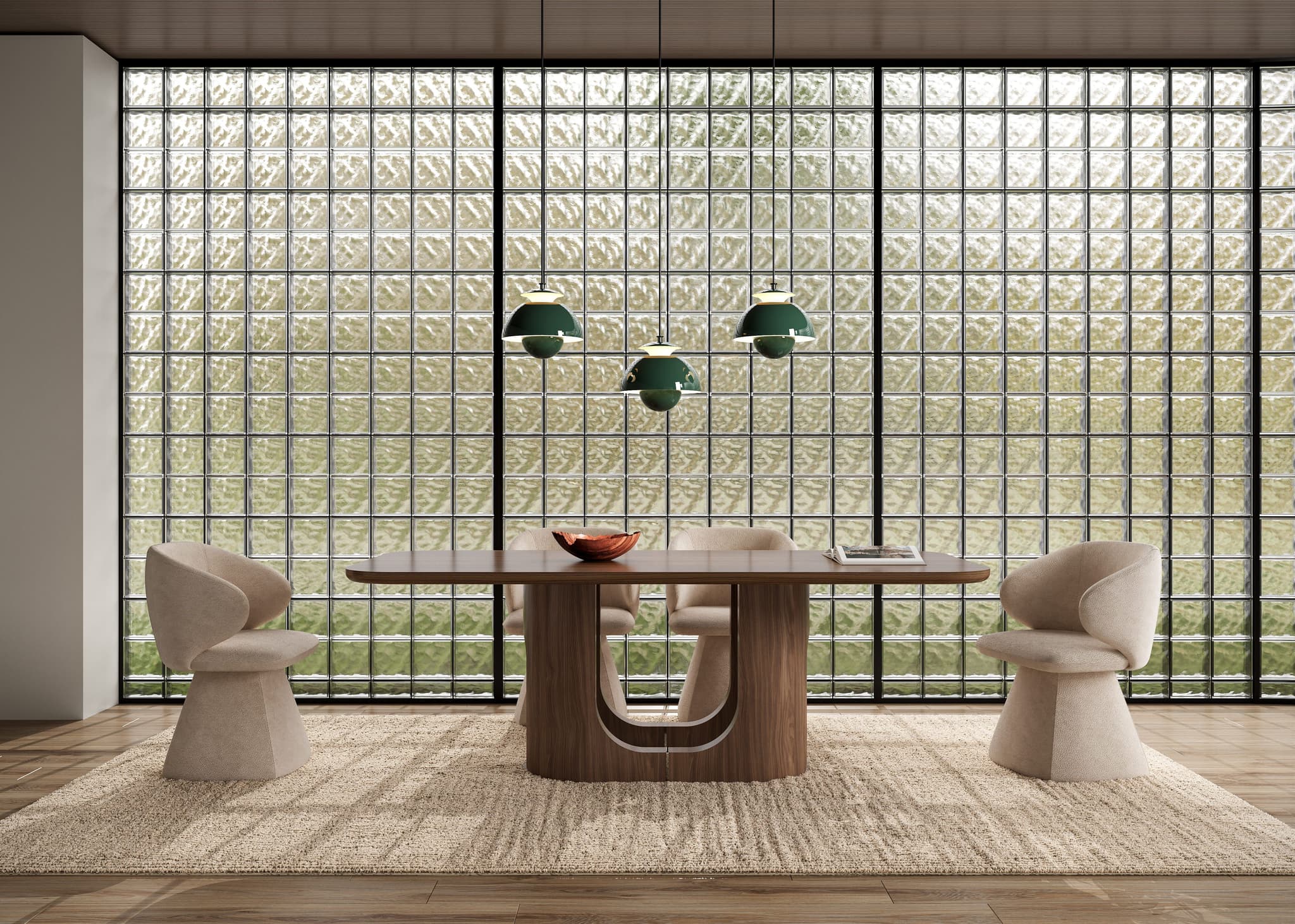 NORTH WALNUT TABLE.jpg