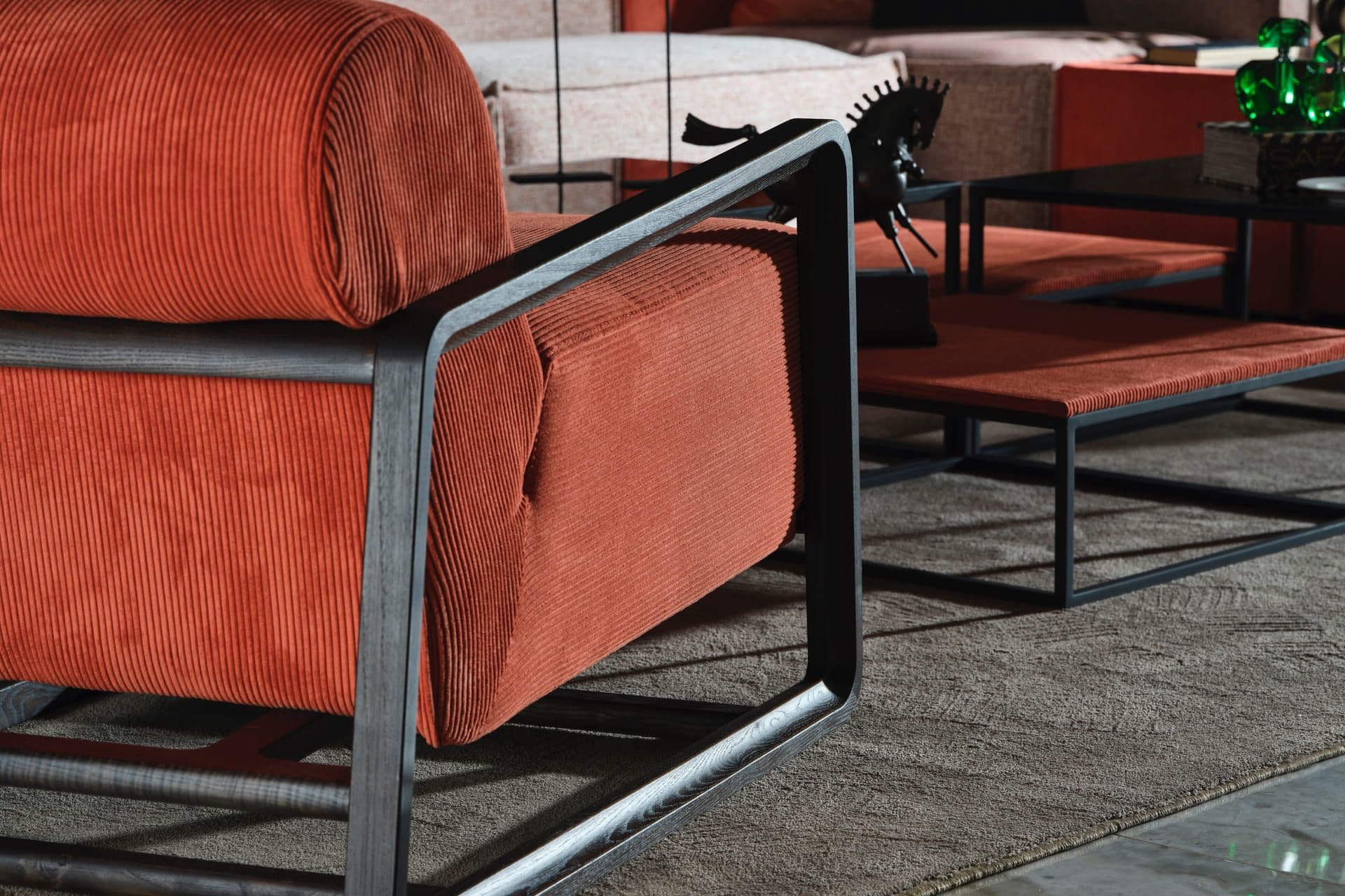 Natura Berjer 6030 Kadife 4.jpg