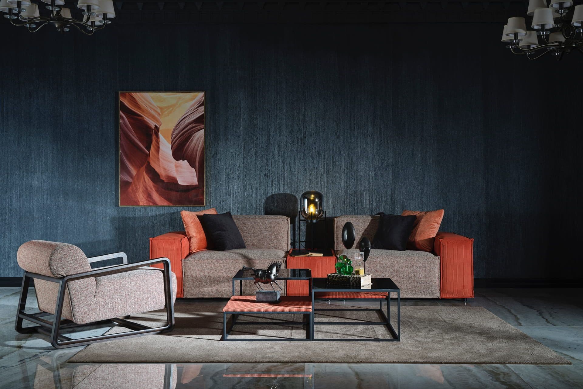 Natura Lounge Gif 295 cm & 6030(Keten).jpg