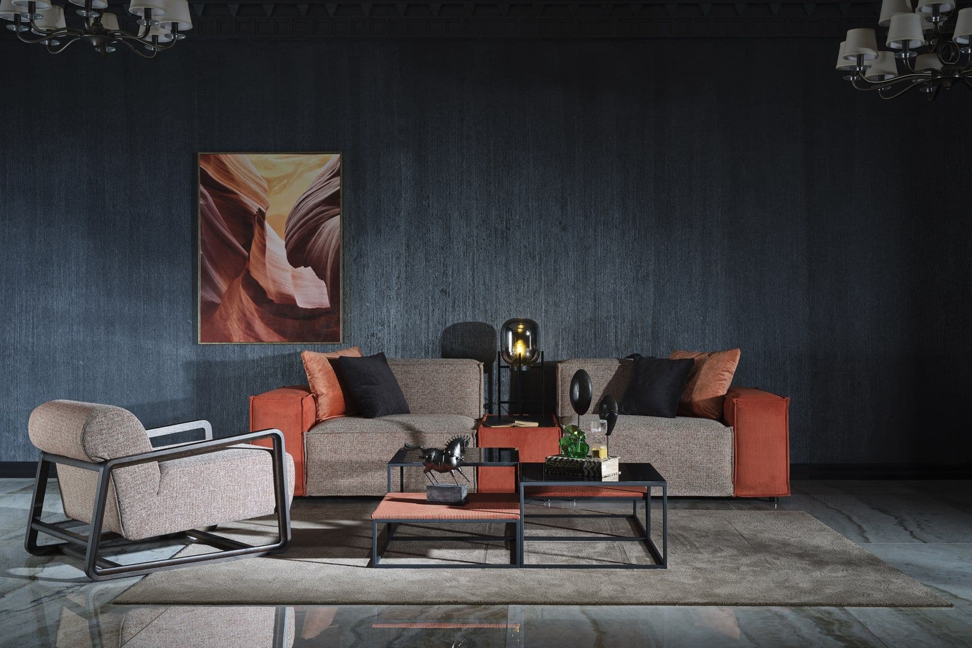 +Natura Lounge Gif 295 cm & 6030(Keten)-min.jpg