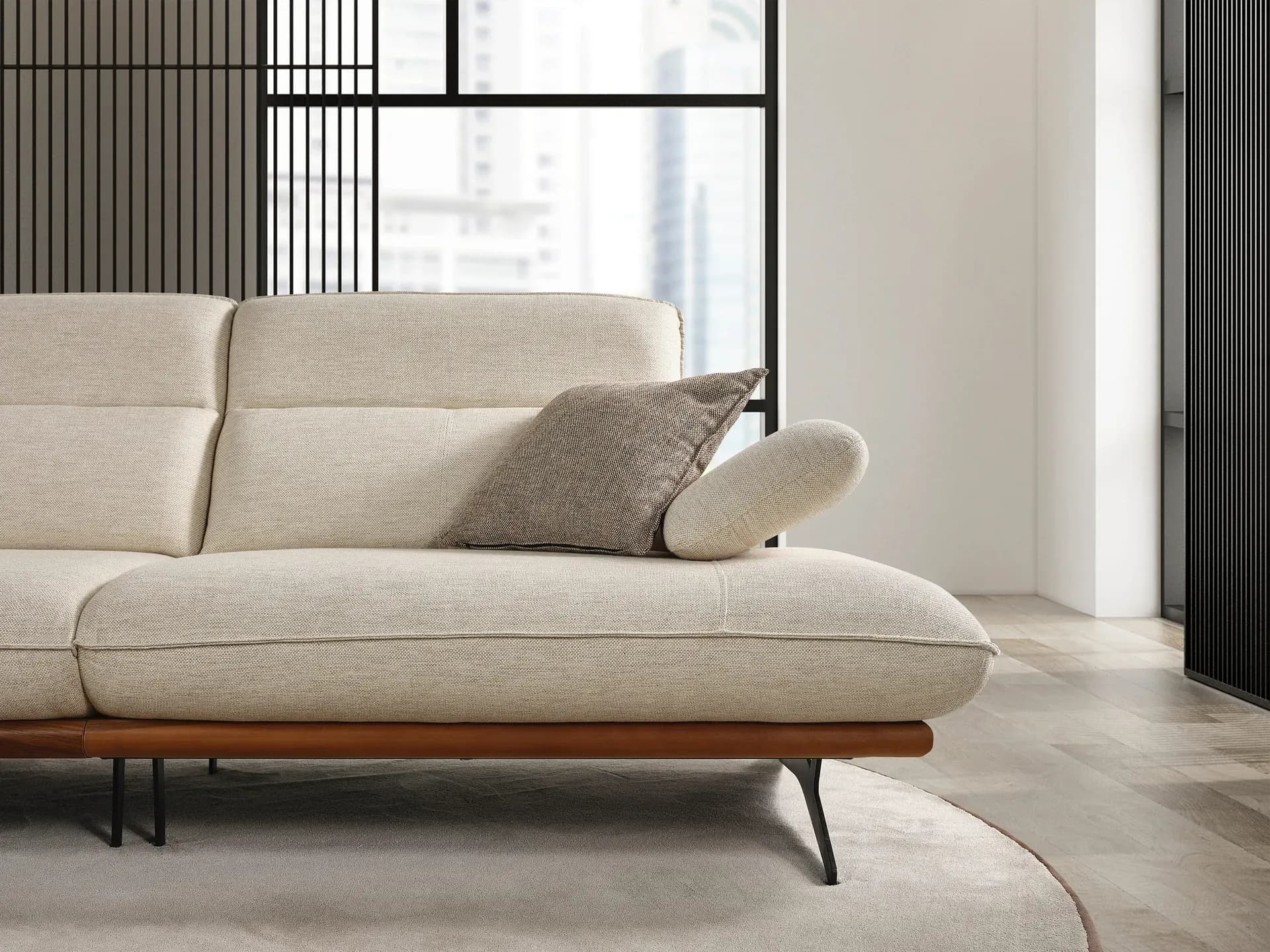 Nek-03359 copy-2.jpg