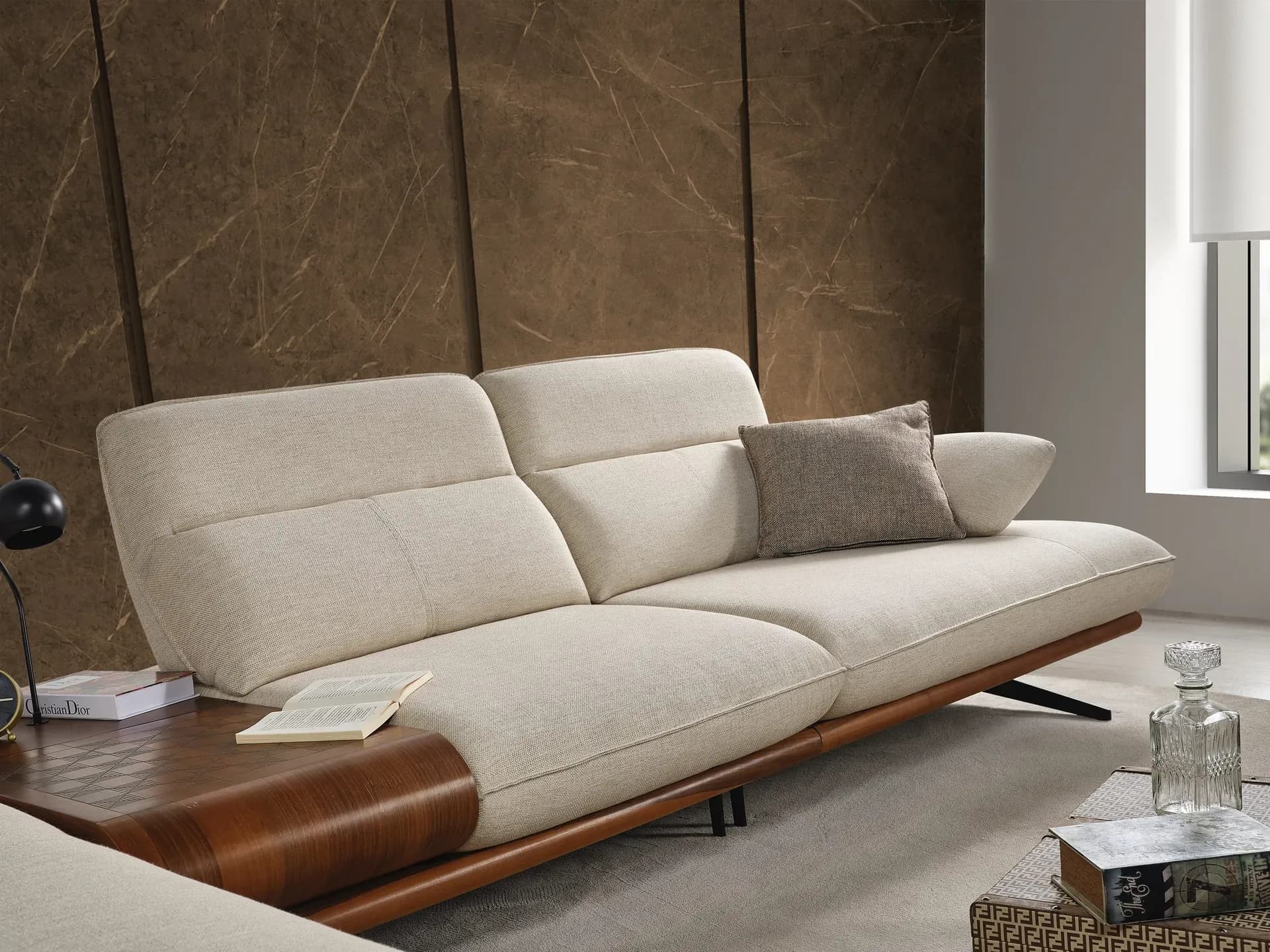 Nek-03365 copy-2.jpg