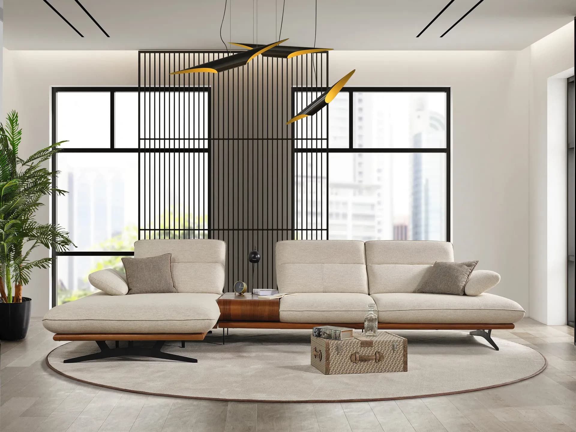 Nek-03366 copy-2.jpg