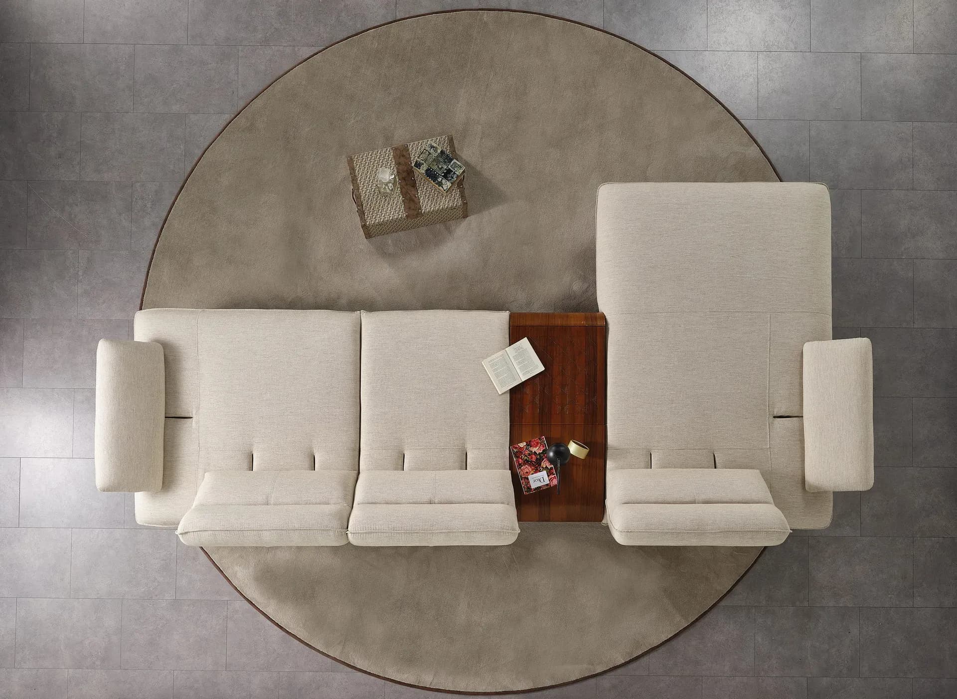 Nek-03376 copy-2.jpg