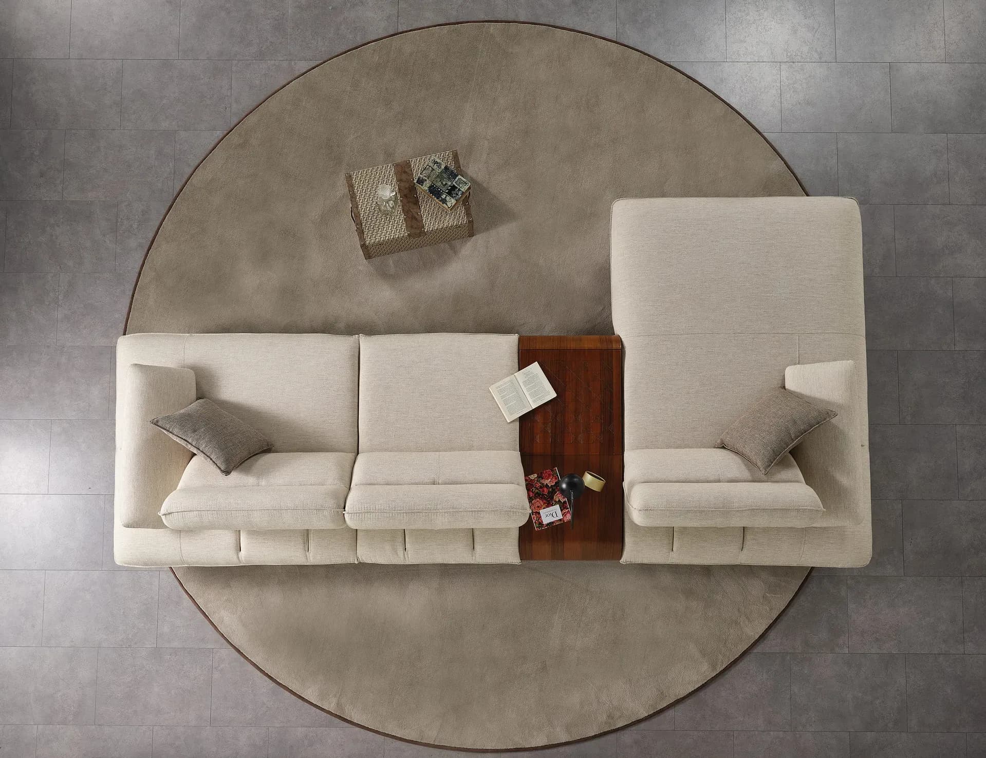 Nek-03380 copy-2.jpg