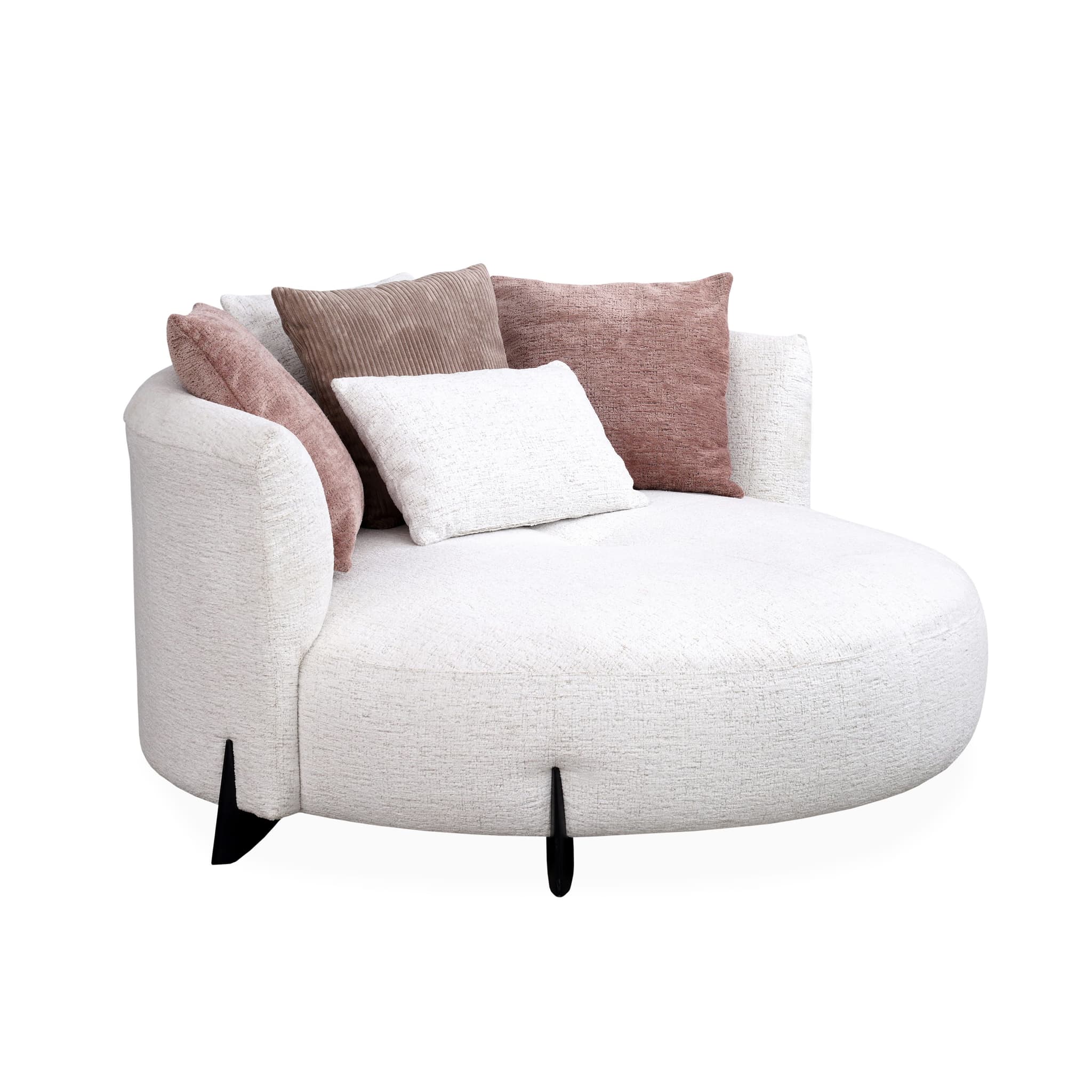 Opera Loveseat 2.jpg