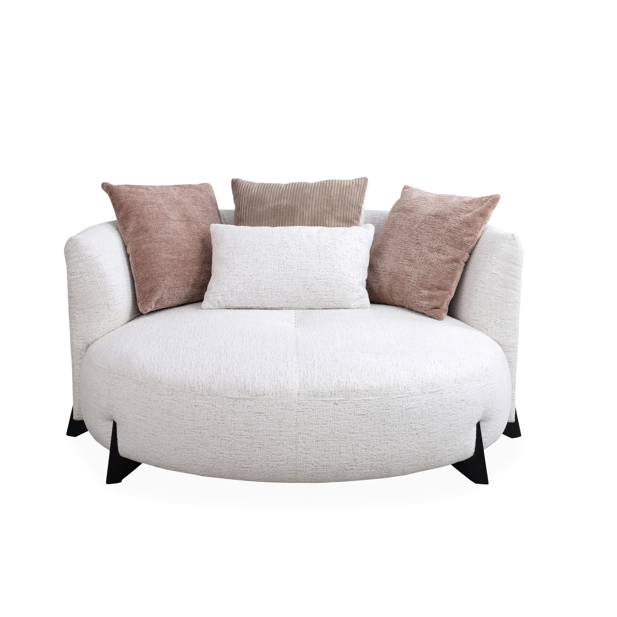 Opera Loveseat.jpg