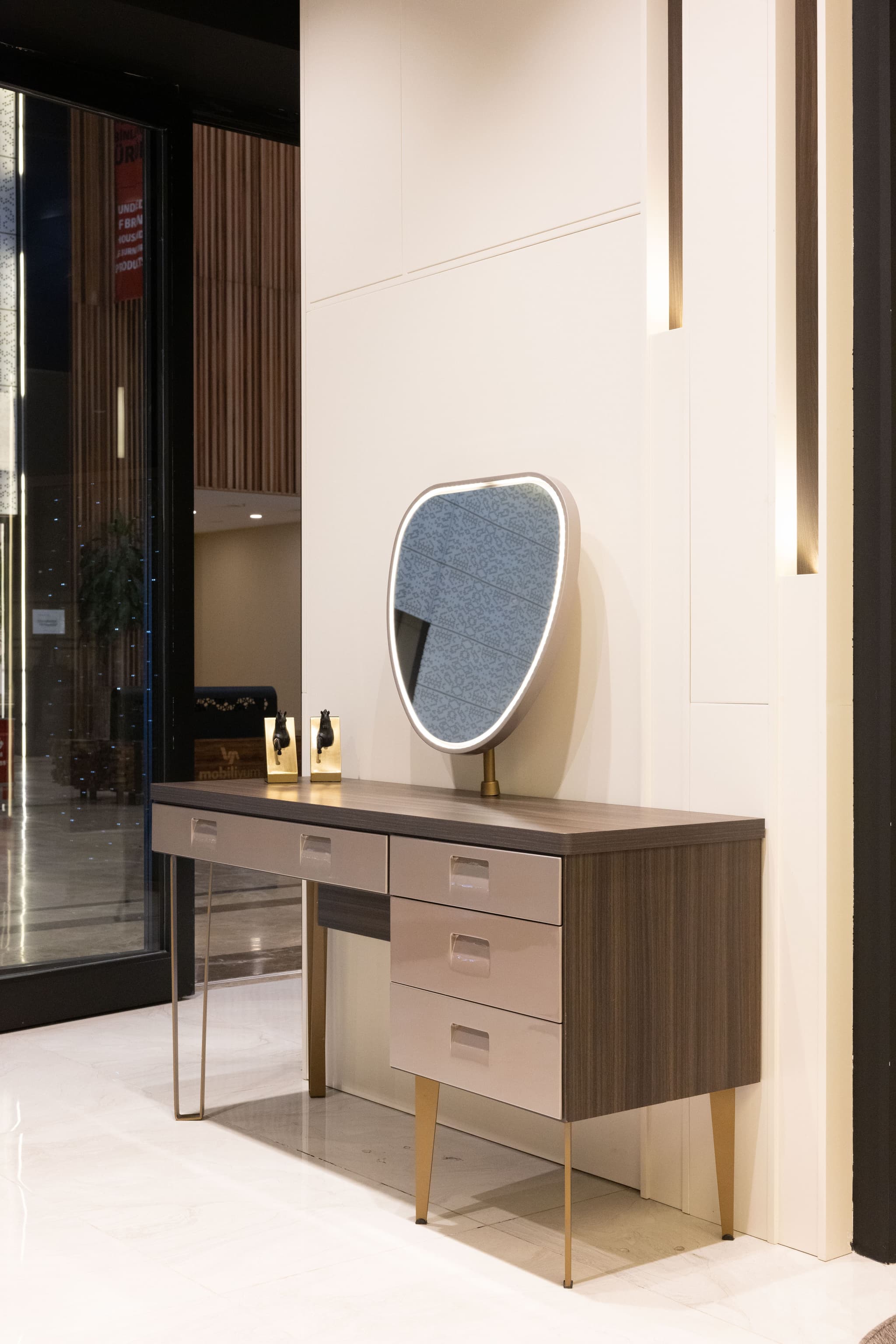 Pegasus Düz Şifonyer (4)-min.jpg