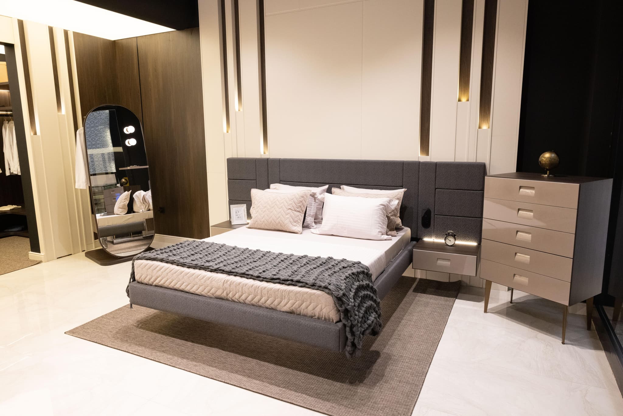 Pegasus Karyola 3-min.jpg