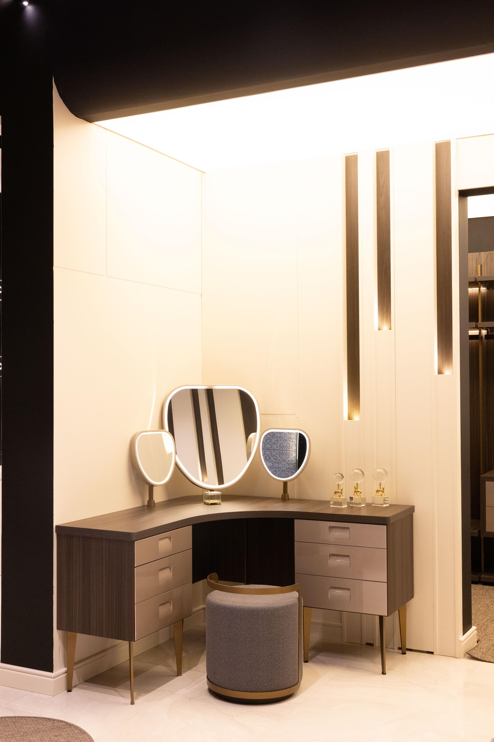 Pegasus Köşe  Şifonyer-min.jpg