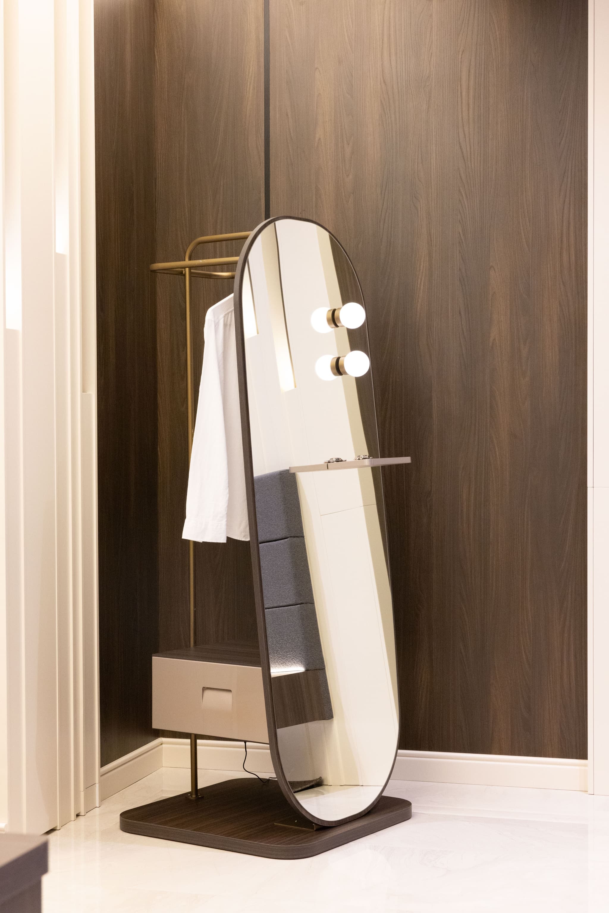 Pegasus Tailor Ayna-min.jpg