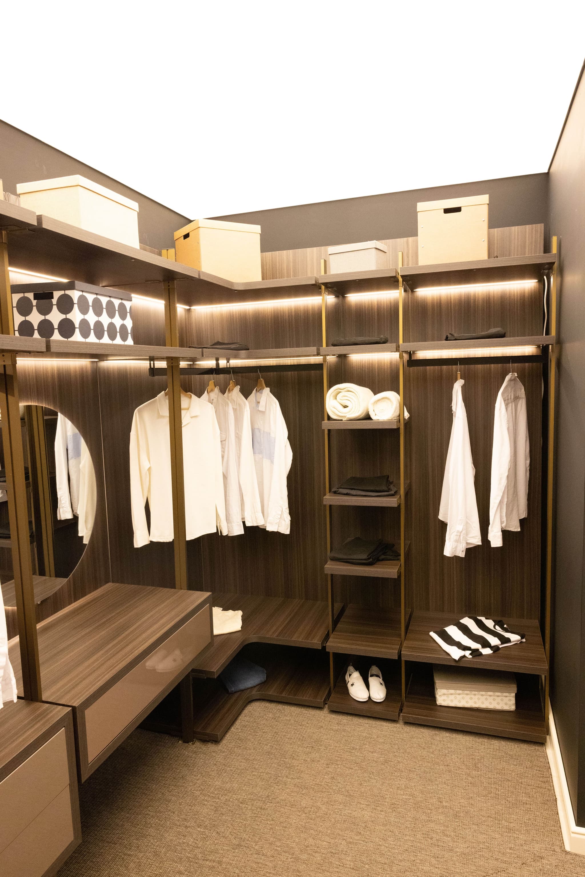 Pegasus giyinme dolabı (6)-min.jpg