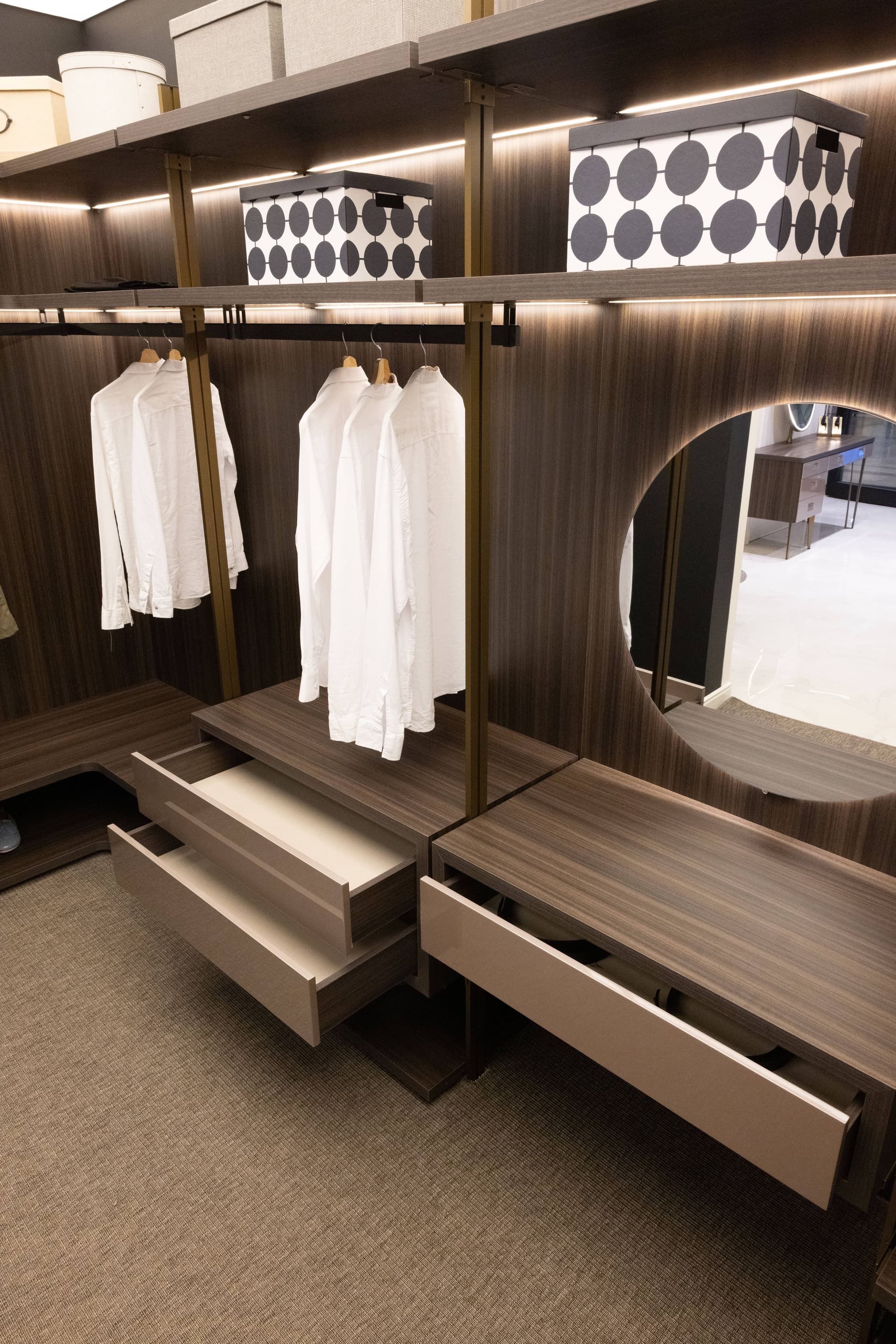 Pegasus giyinme dolabı detay (2)-min.jpg