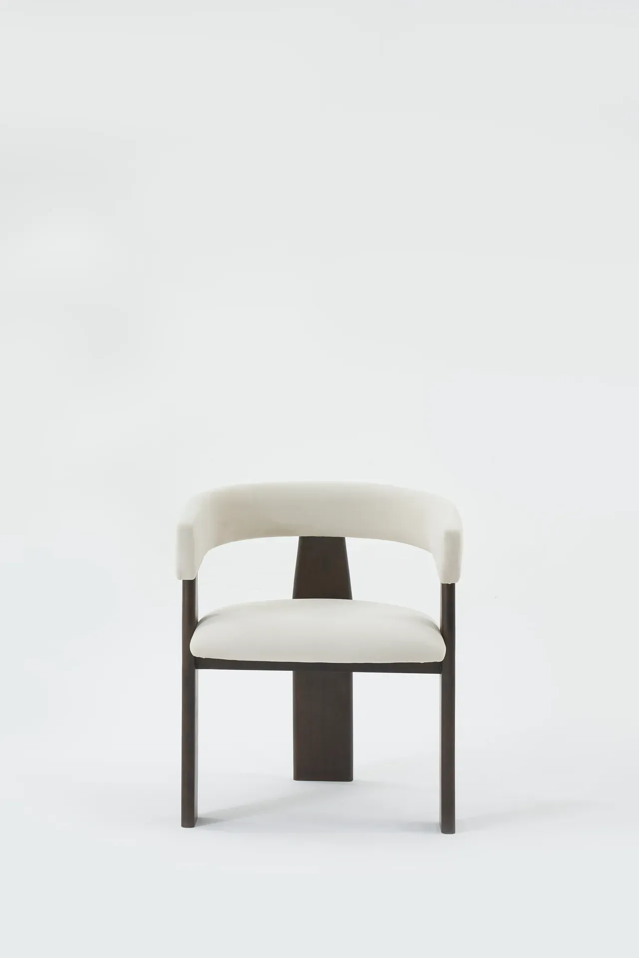 RSAKA-JATTEBO (2).jpg