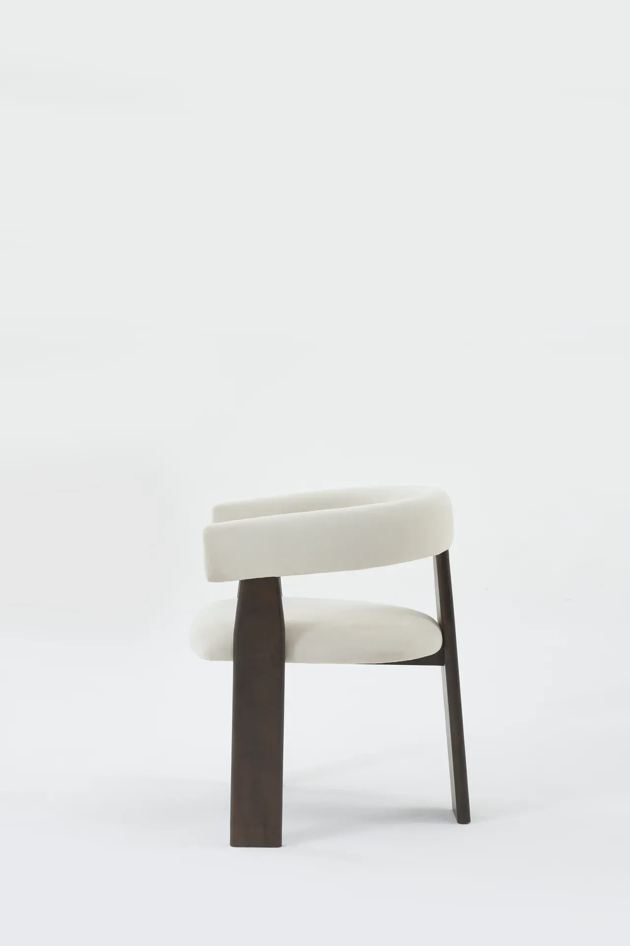 RSAKA-JATTEBO (3).jpg