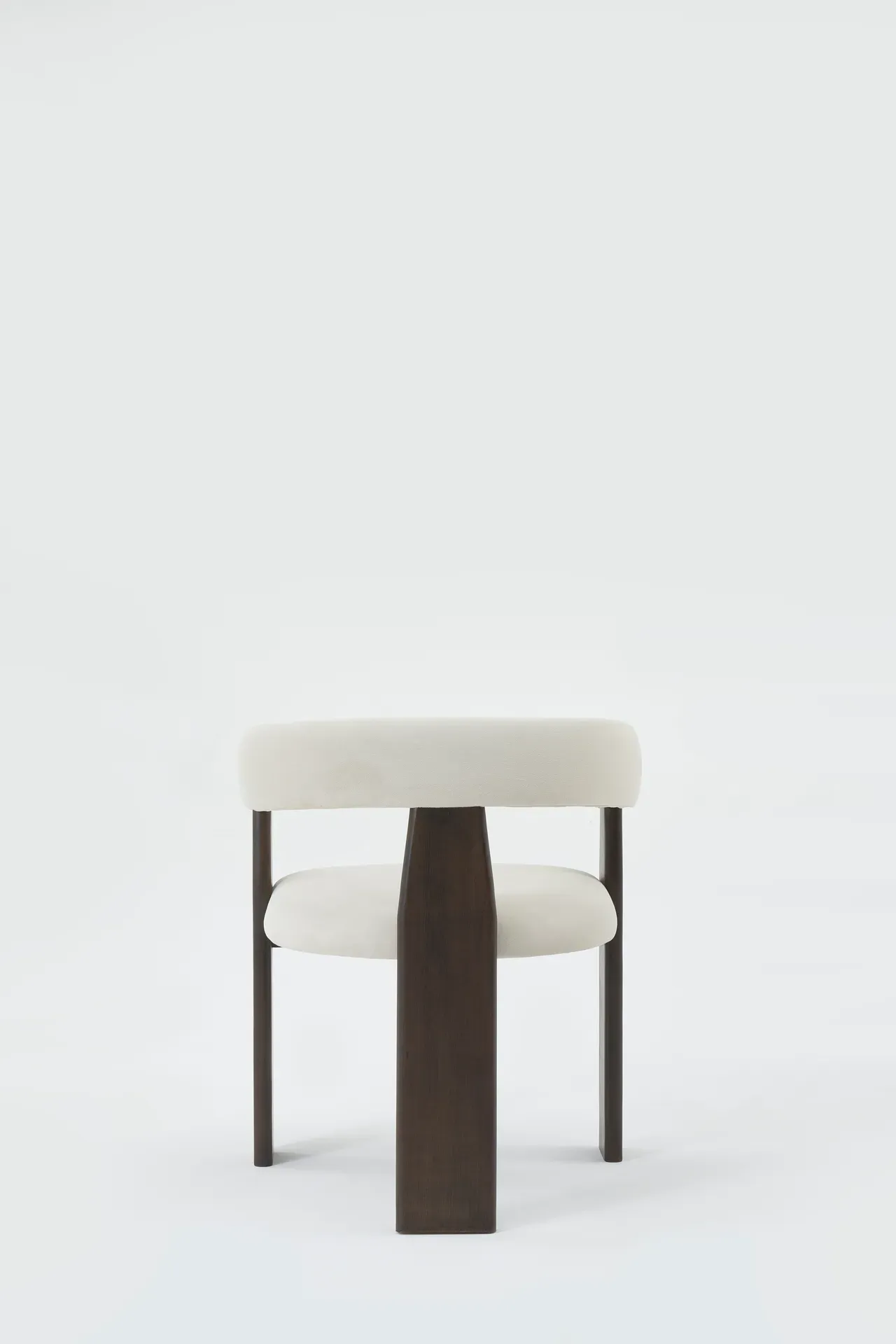 RSAKA-JATTEBO (5).jpg