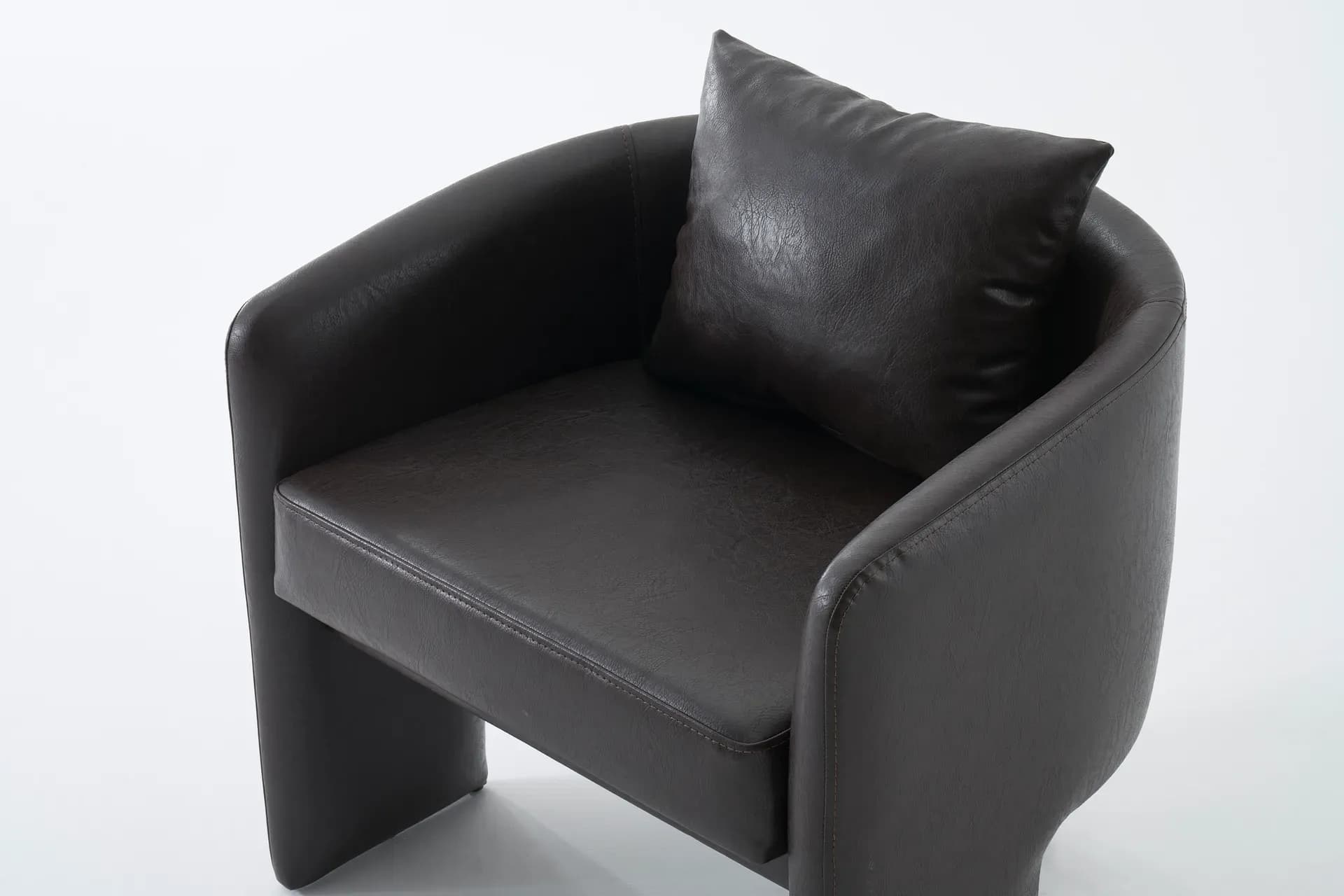 RSAKA-TORALD (11).jpg