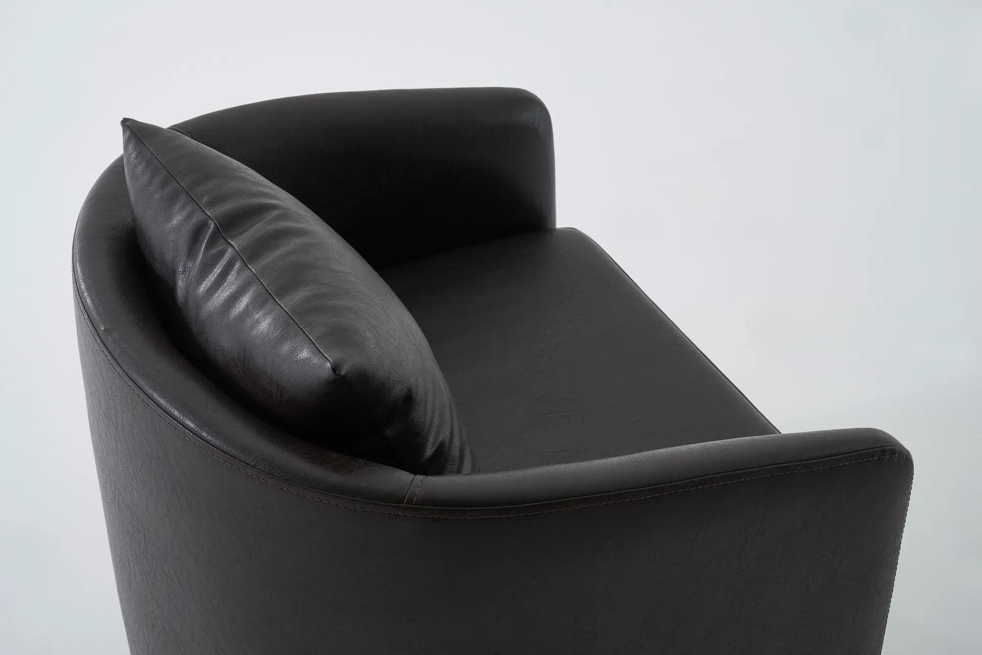 RSAKA-TORALD (2).jpg