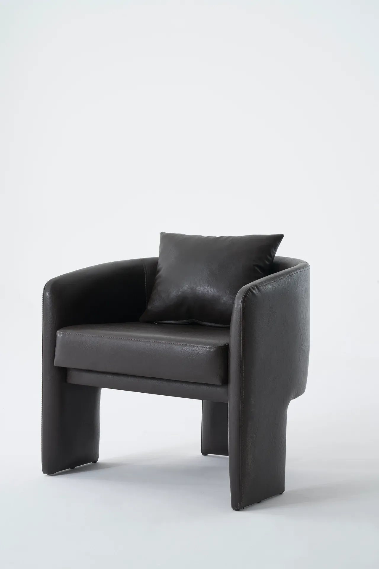 RSAKA-TORALD (5).jpg