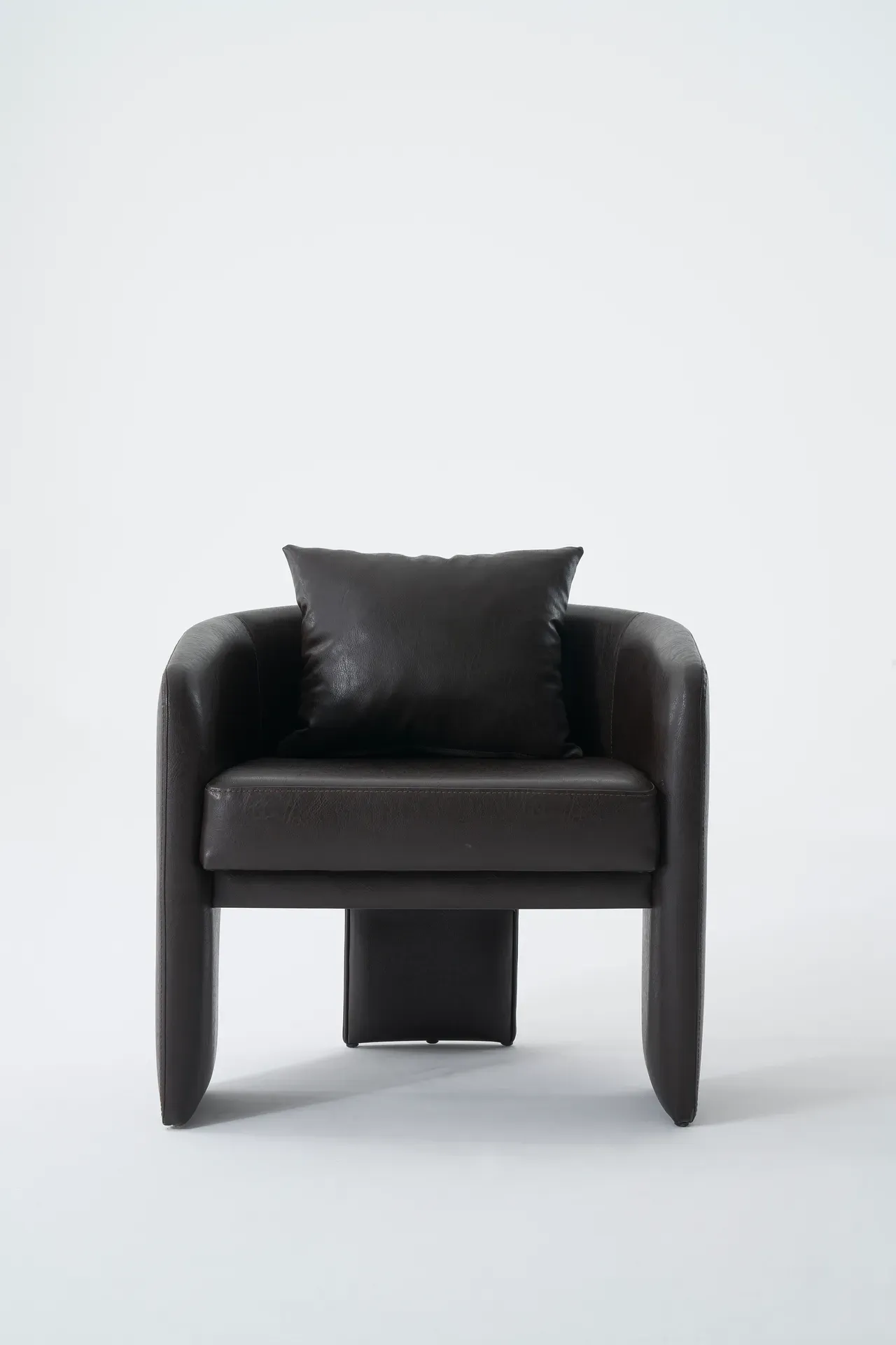 RSAKA-TORALD (9).jpg