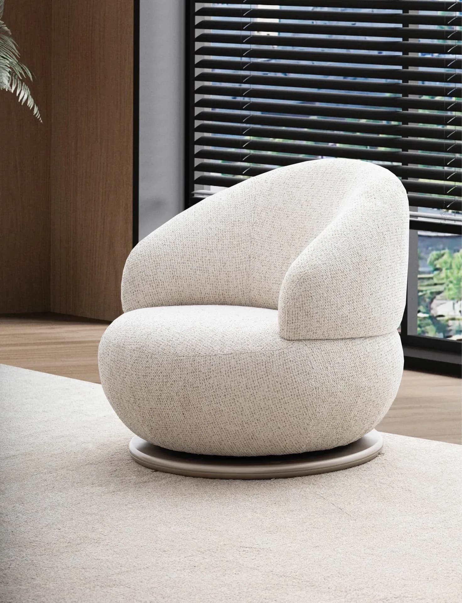 SAKAOGLU-ANGEL-1 (17).jpg